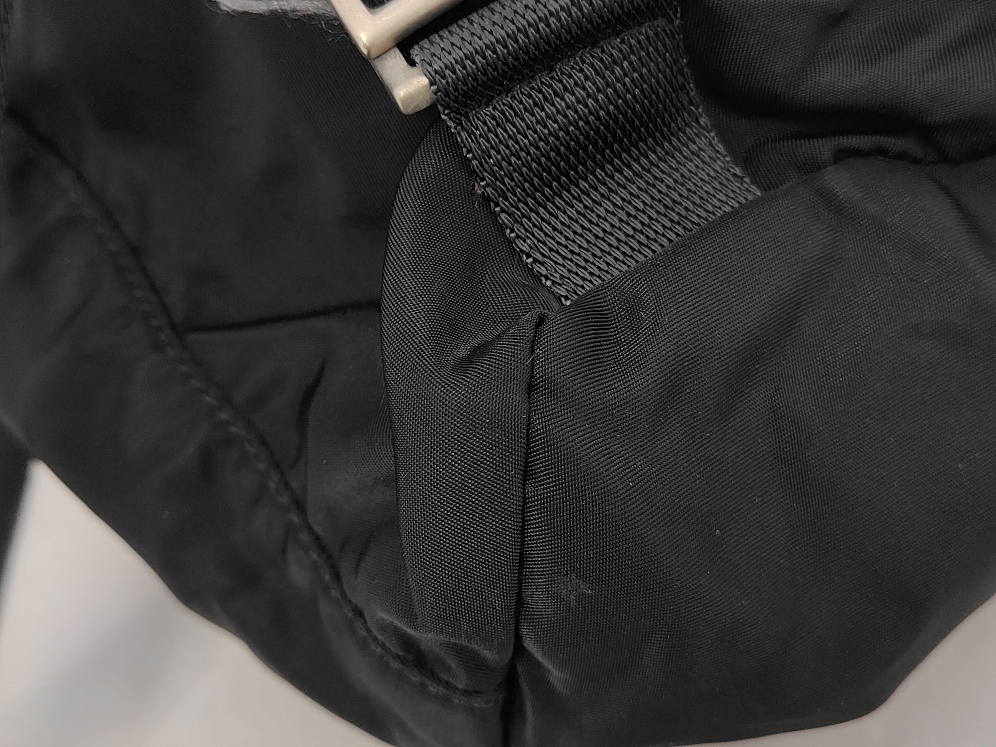 bag backpack — view 3