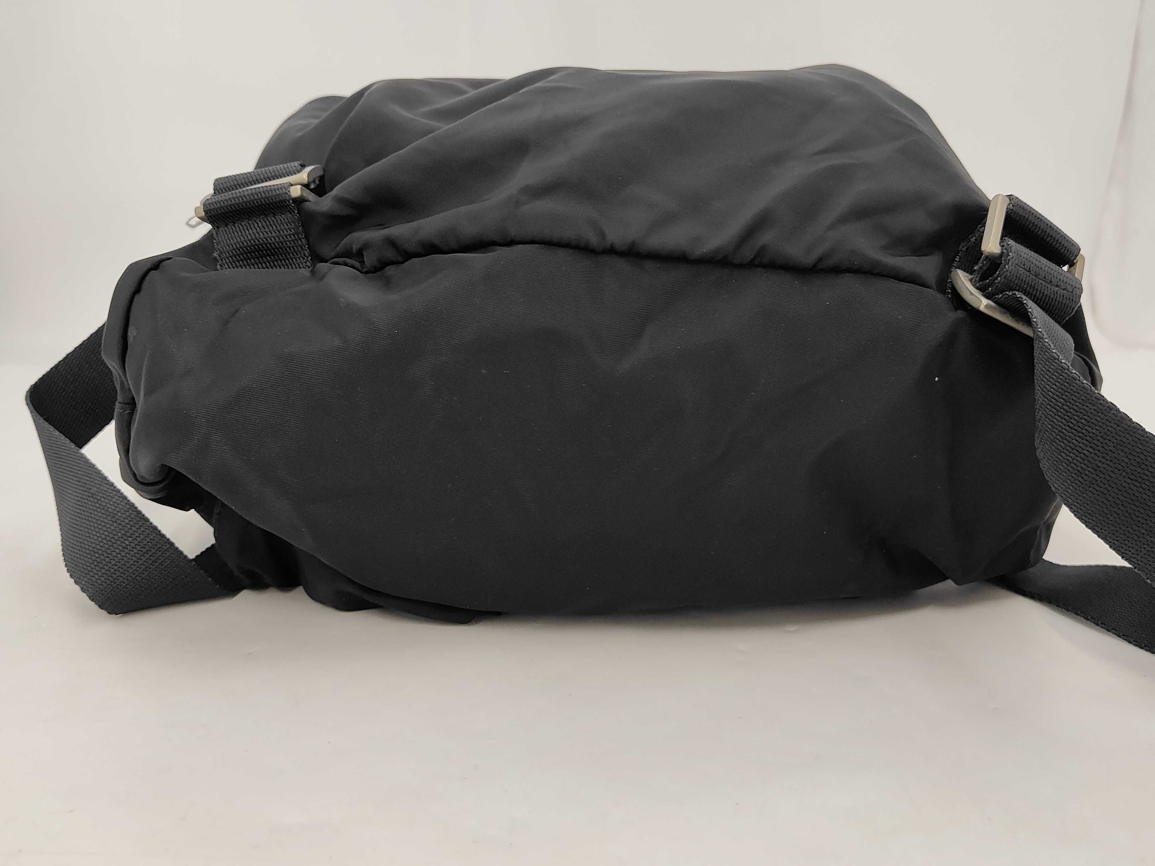 bag backpack — view 4