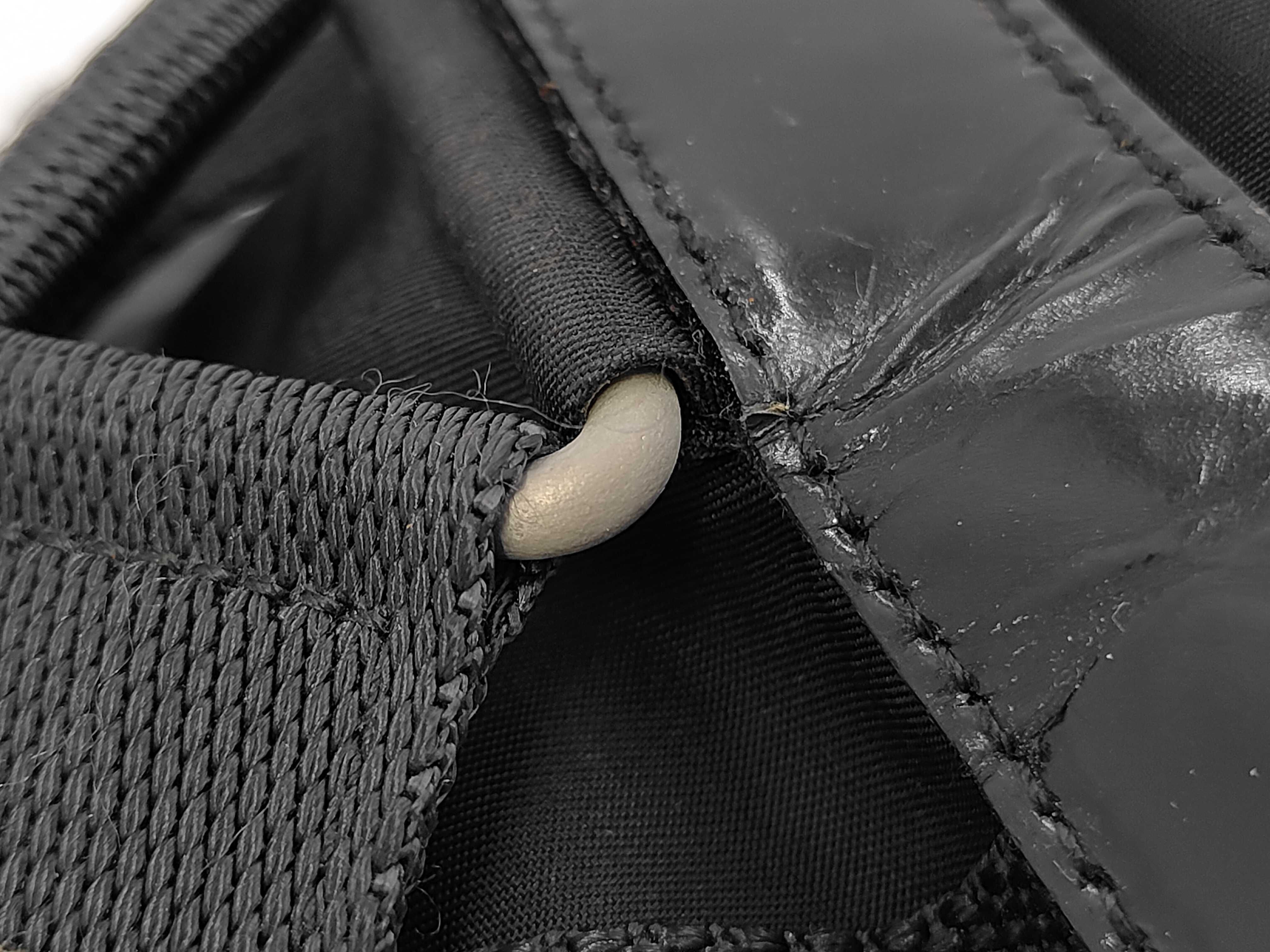 bag backpack — view 5