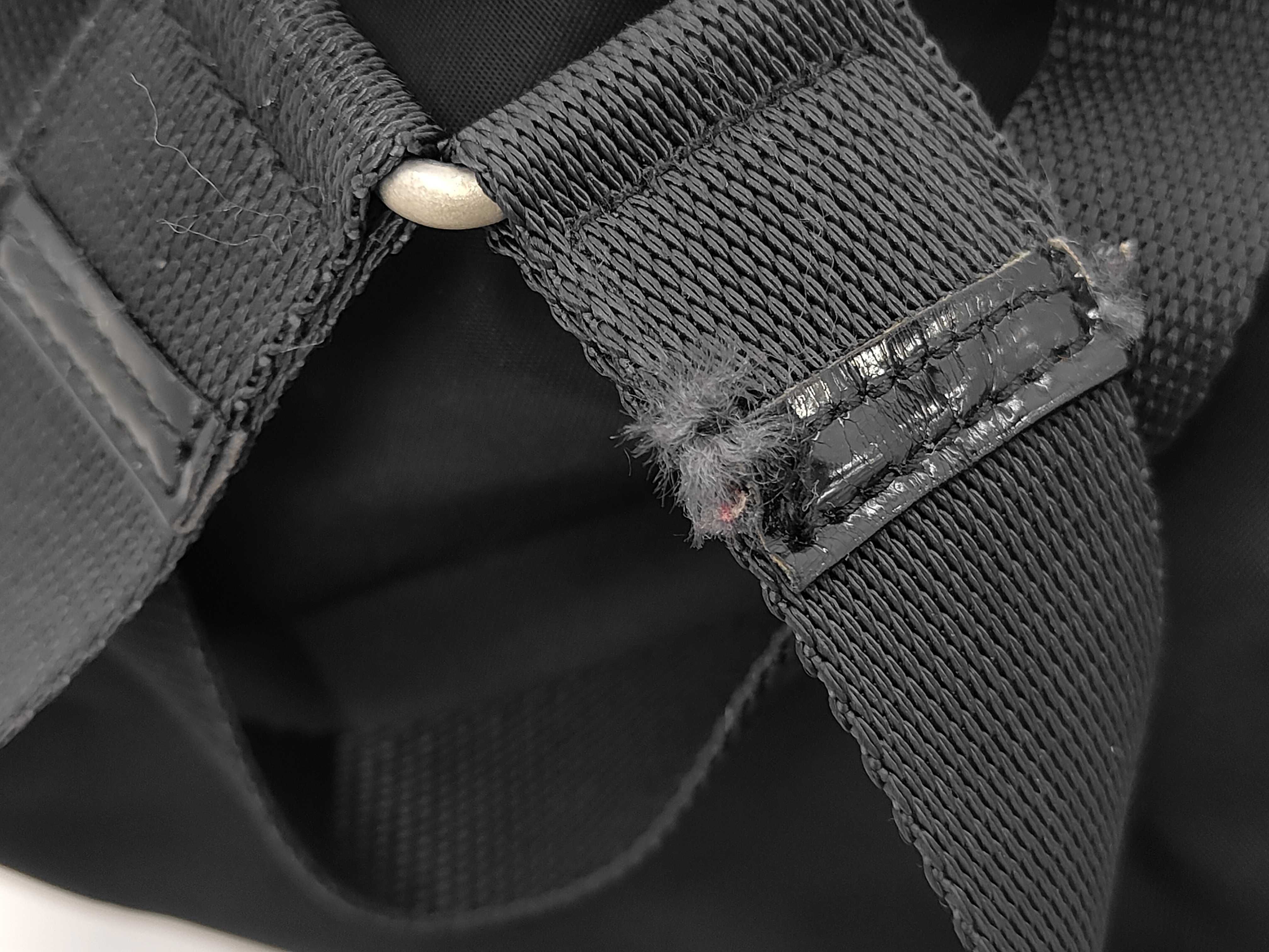 bag backpack — view 6