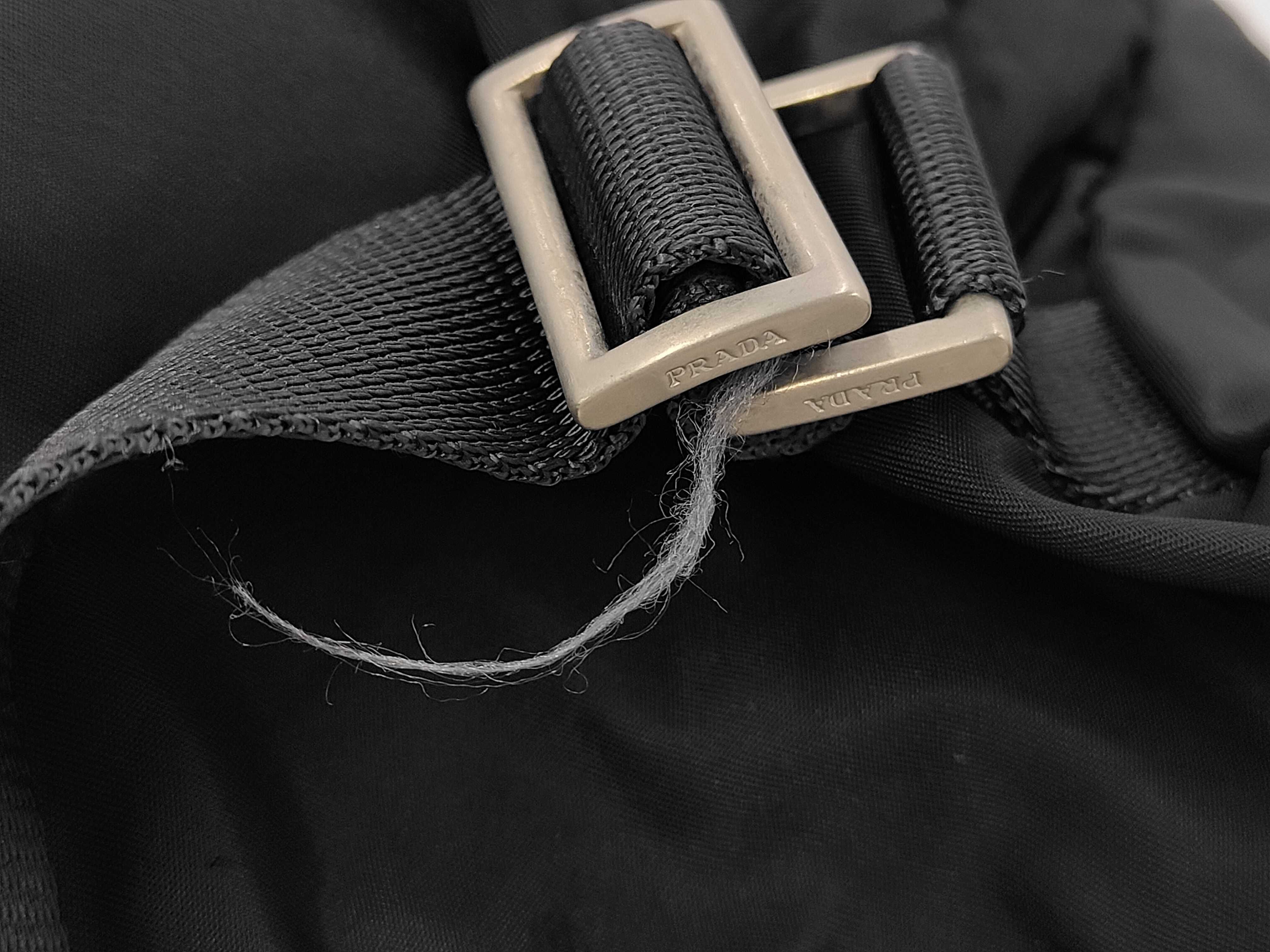 bag backpack — view 7