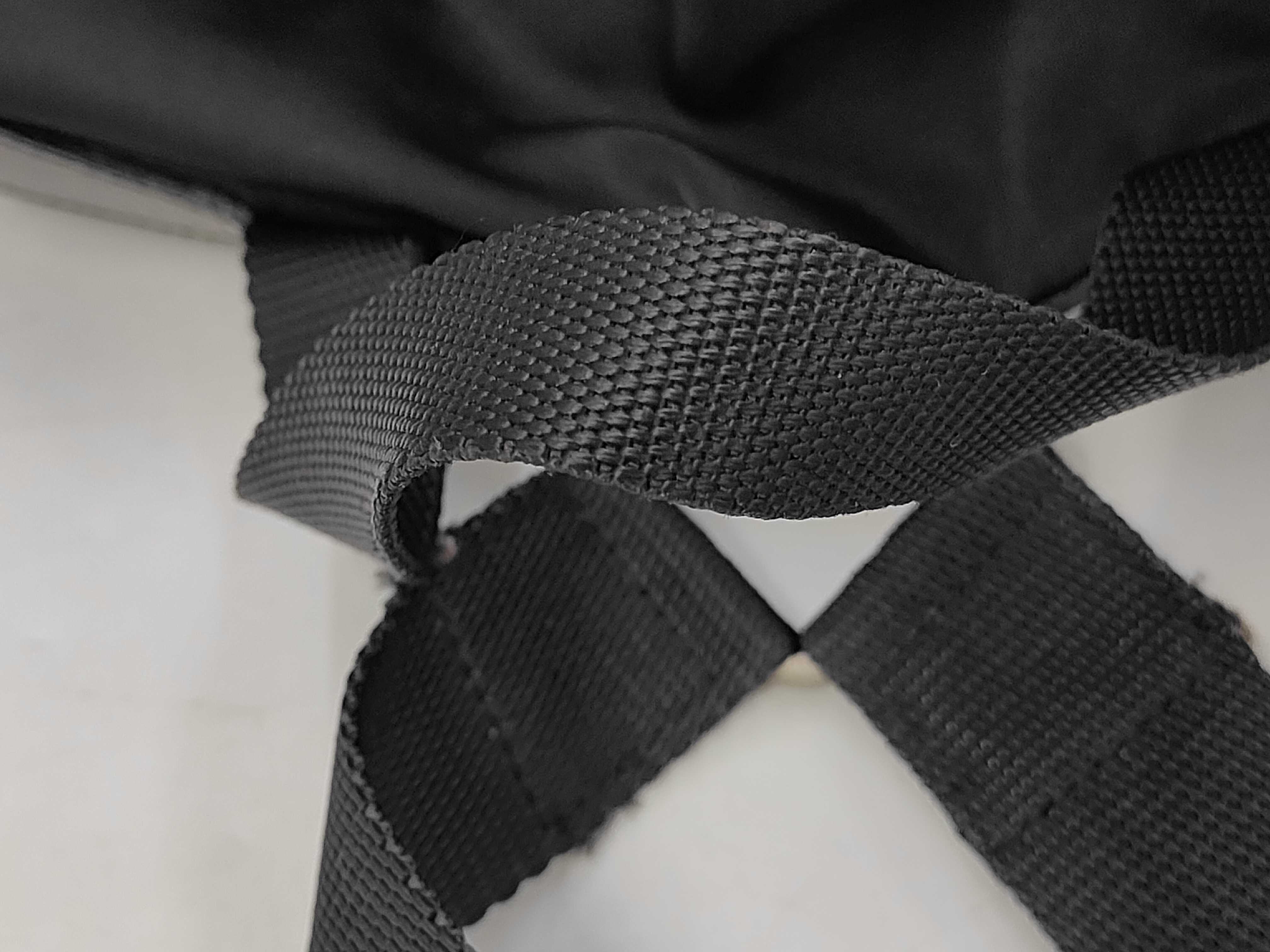 bag backpack — view 8