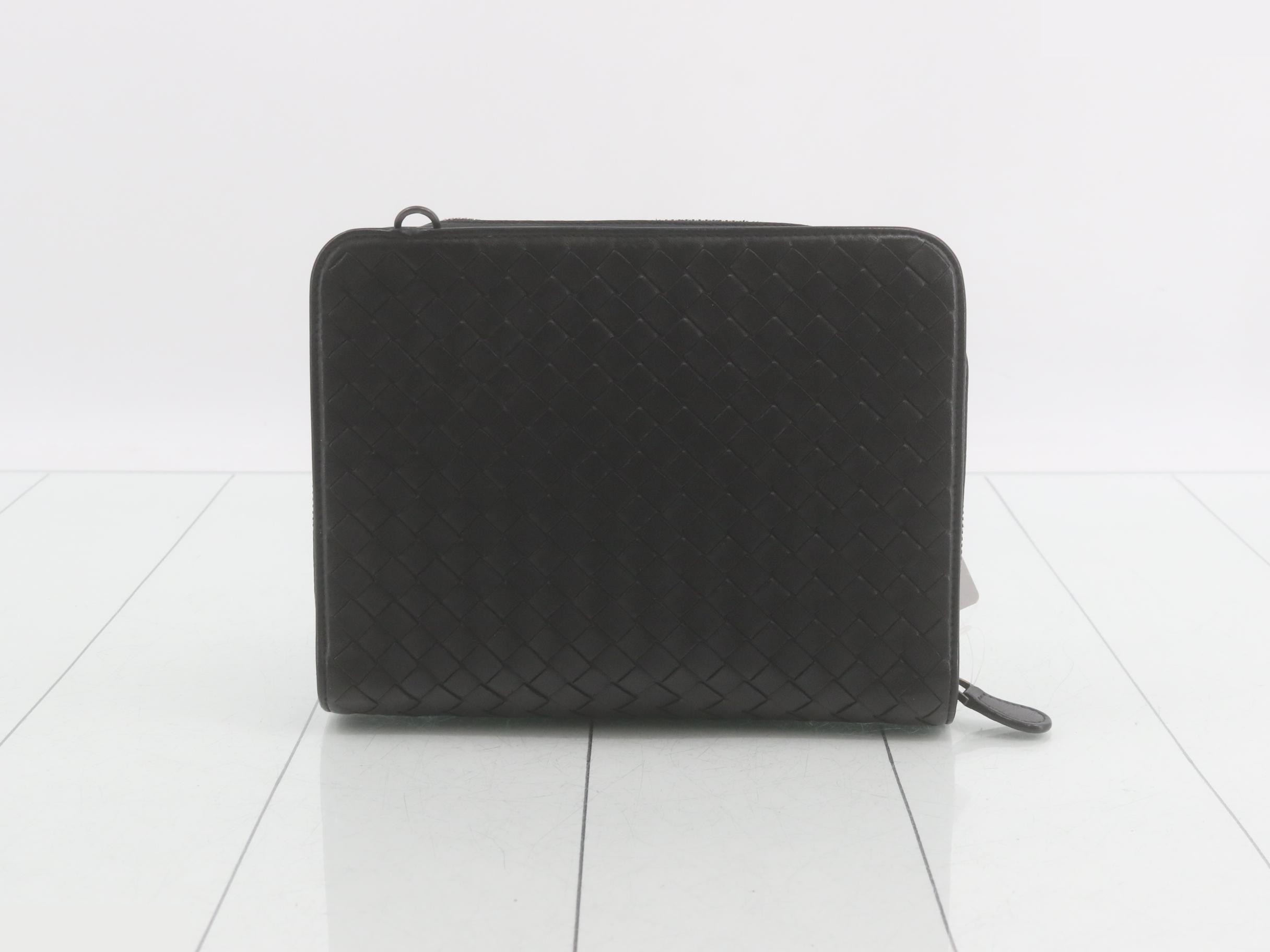 Shoulder bag — view 2
