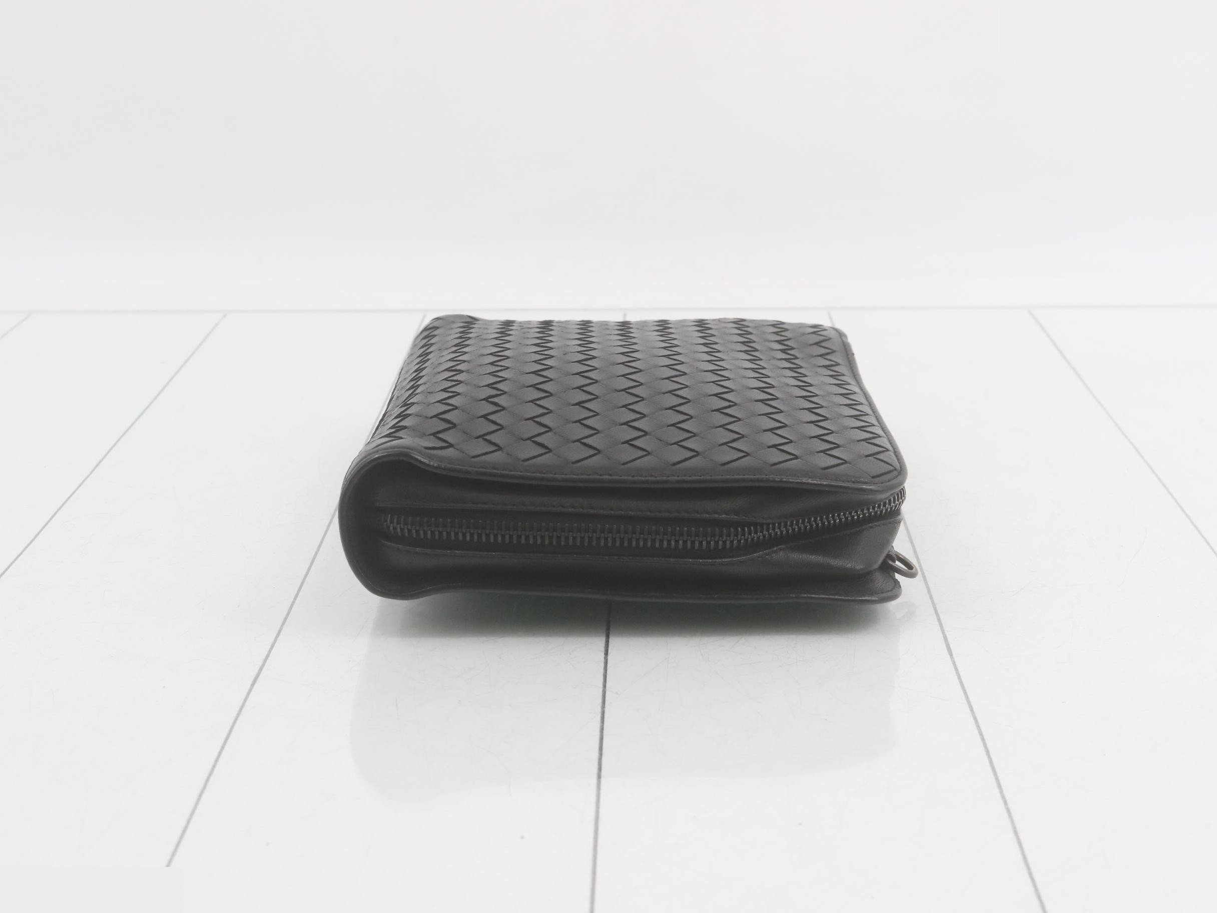 Shoulder bag — view 3