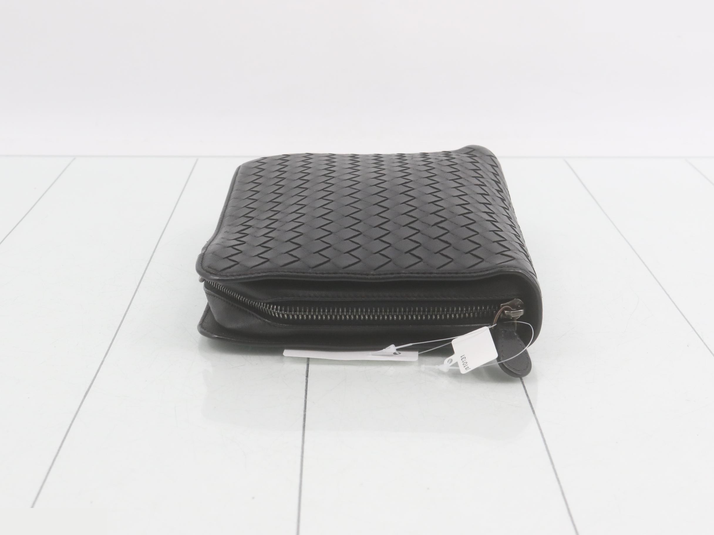 Shoulder bag — view 4