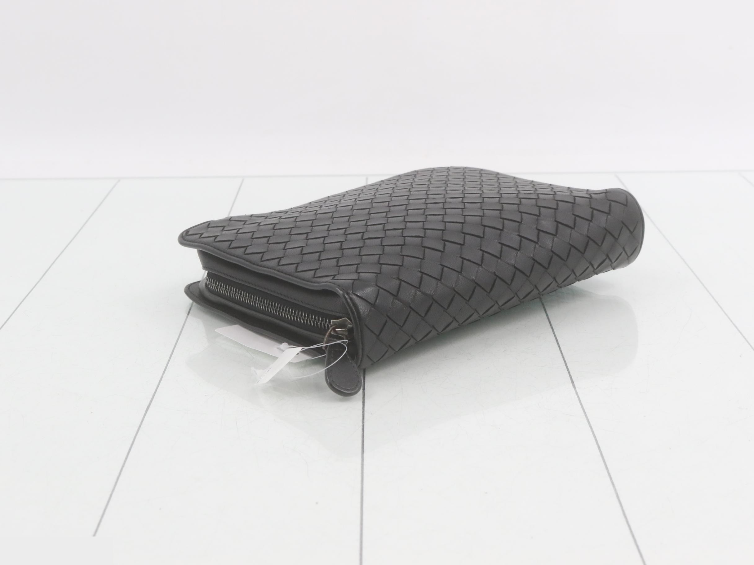 Shoulder bag — view 5