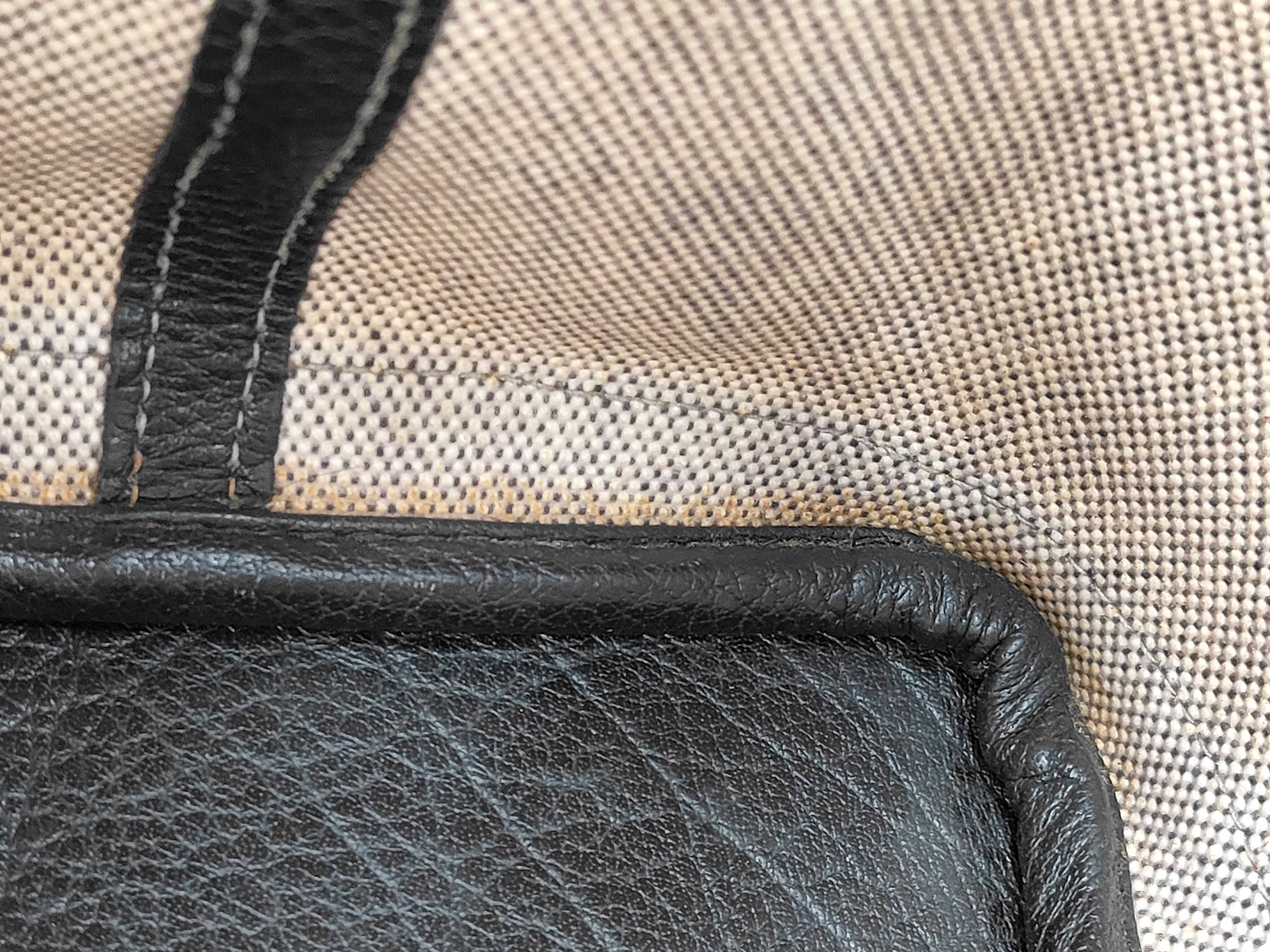 Garden Party Tote Bag — view 12