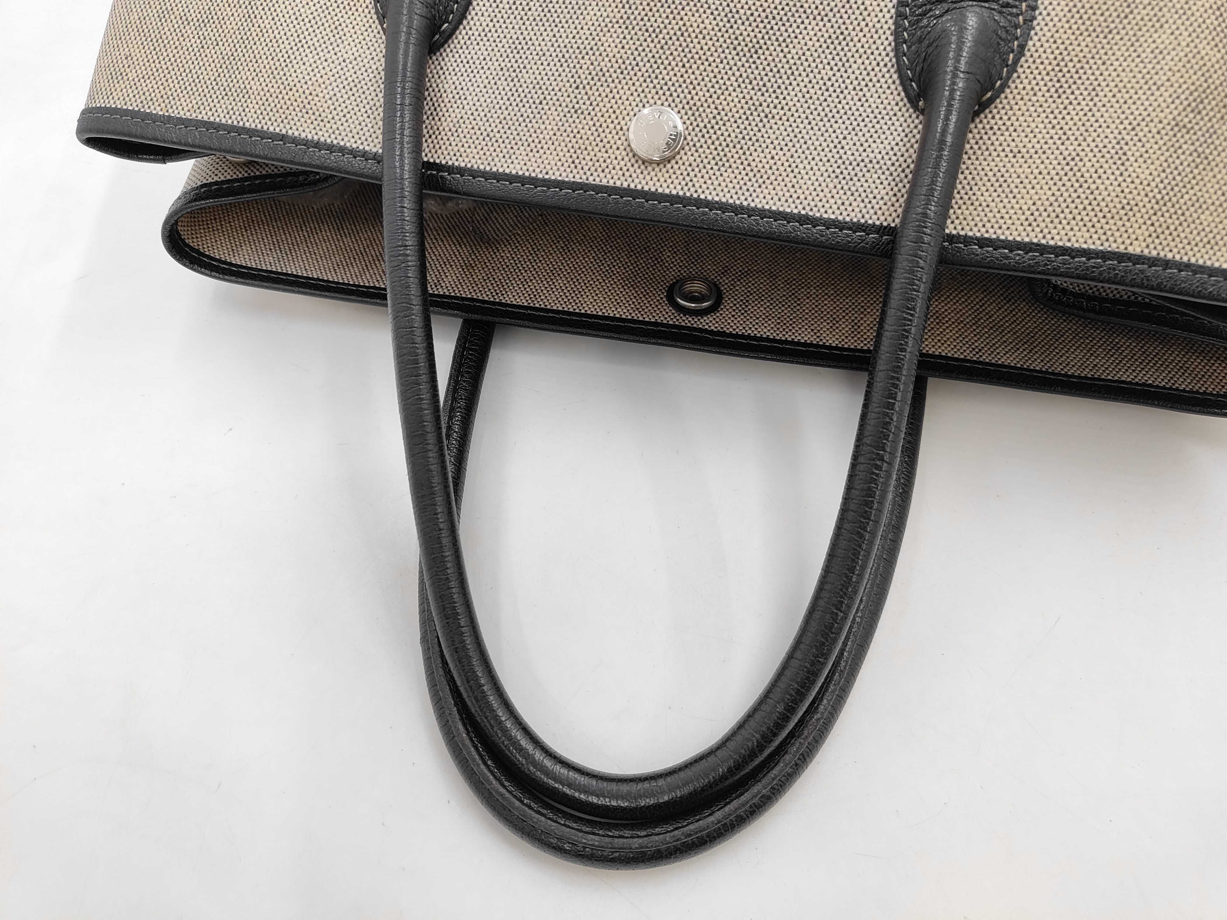 Garden Party Tote Bag — view 5