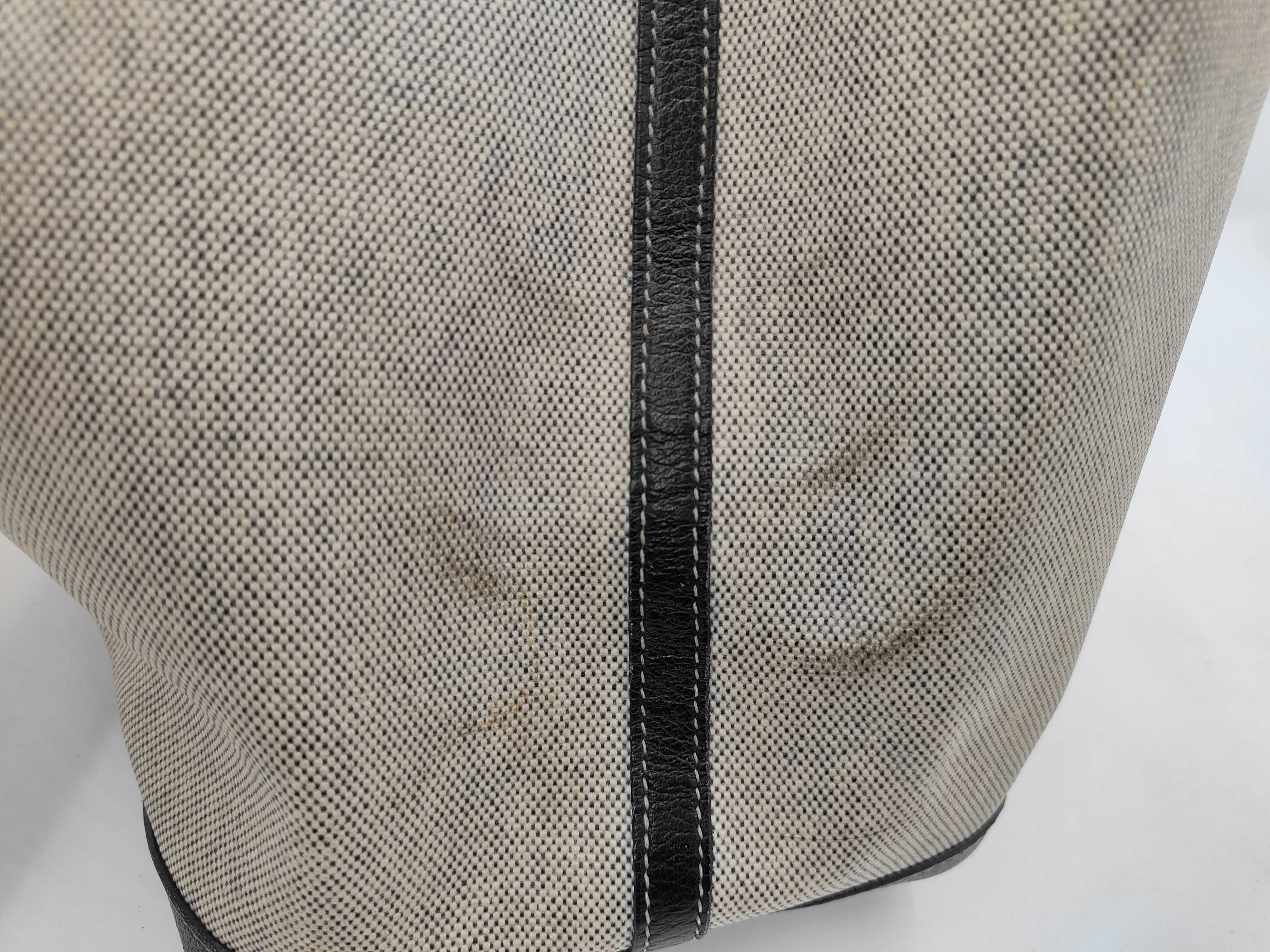 Garden Party Tote Bag — view 7