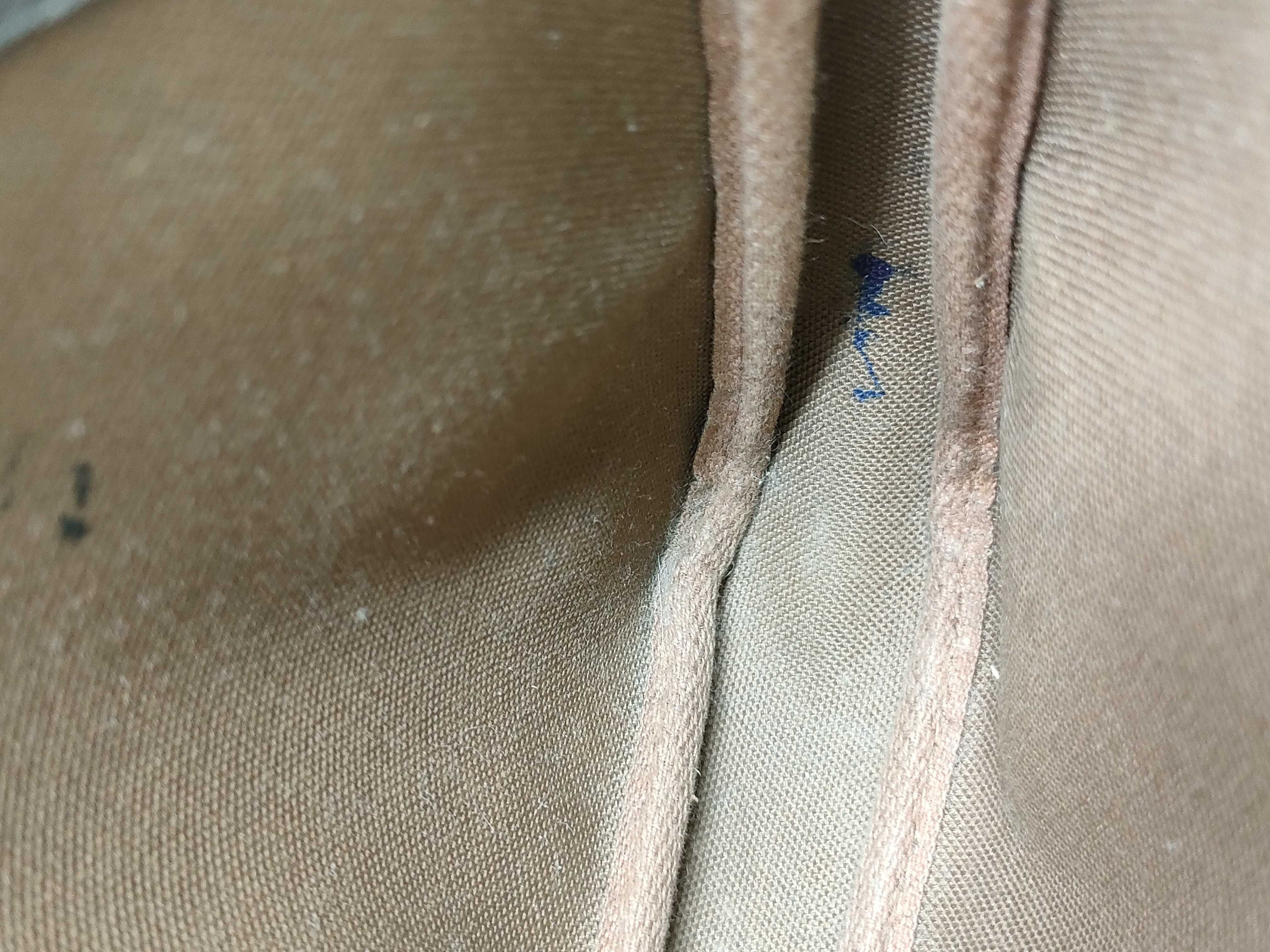 Monogram / Monogram / Handbag / PVC Handbag — view 13