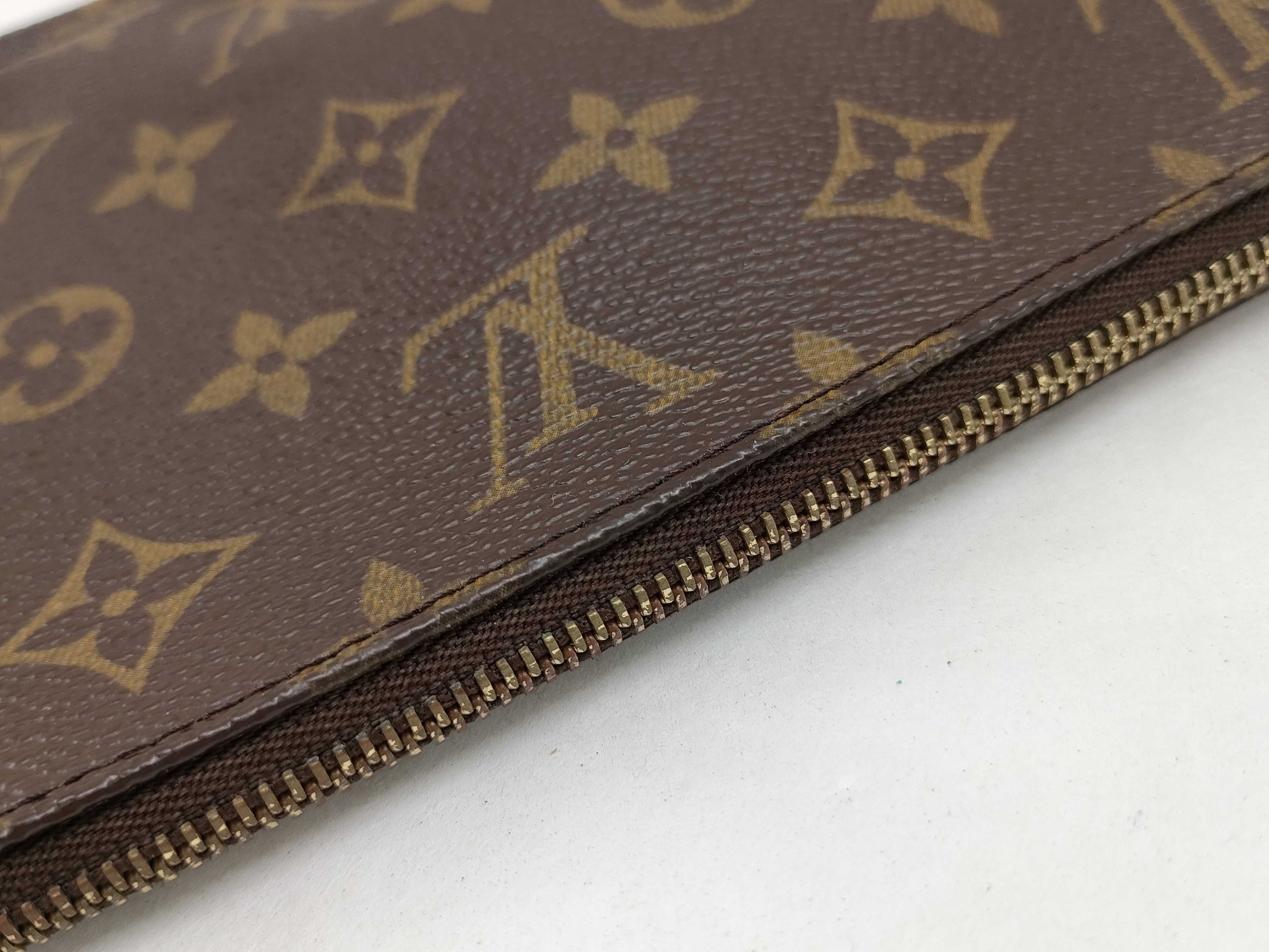 Monogram / Monogram / Handbag / PVC Handbag — view 6