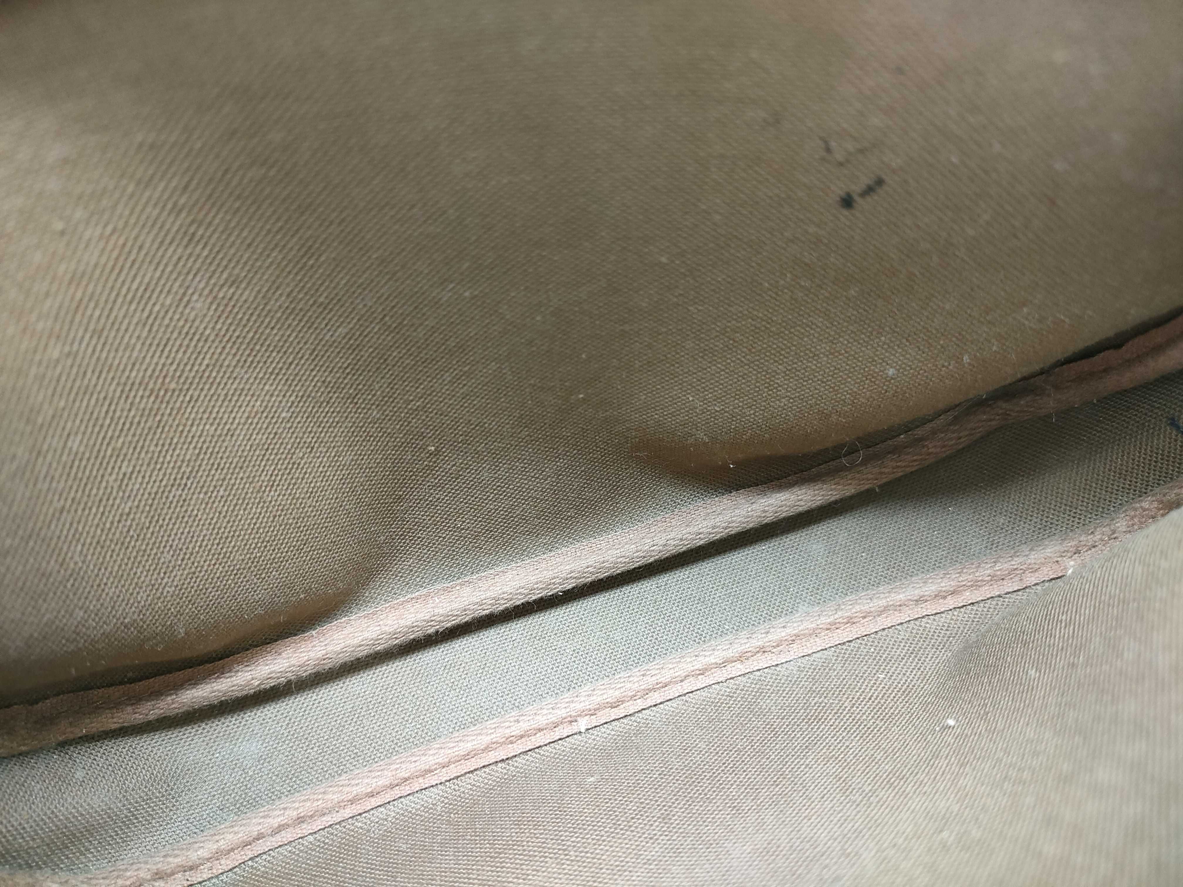 Monogram / Monogram / Handbag / PVC Handbag — view 10