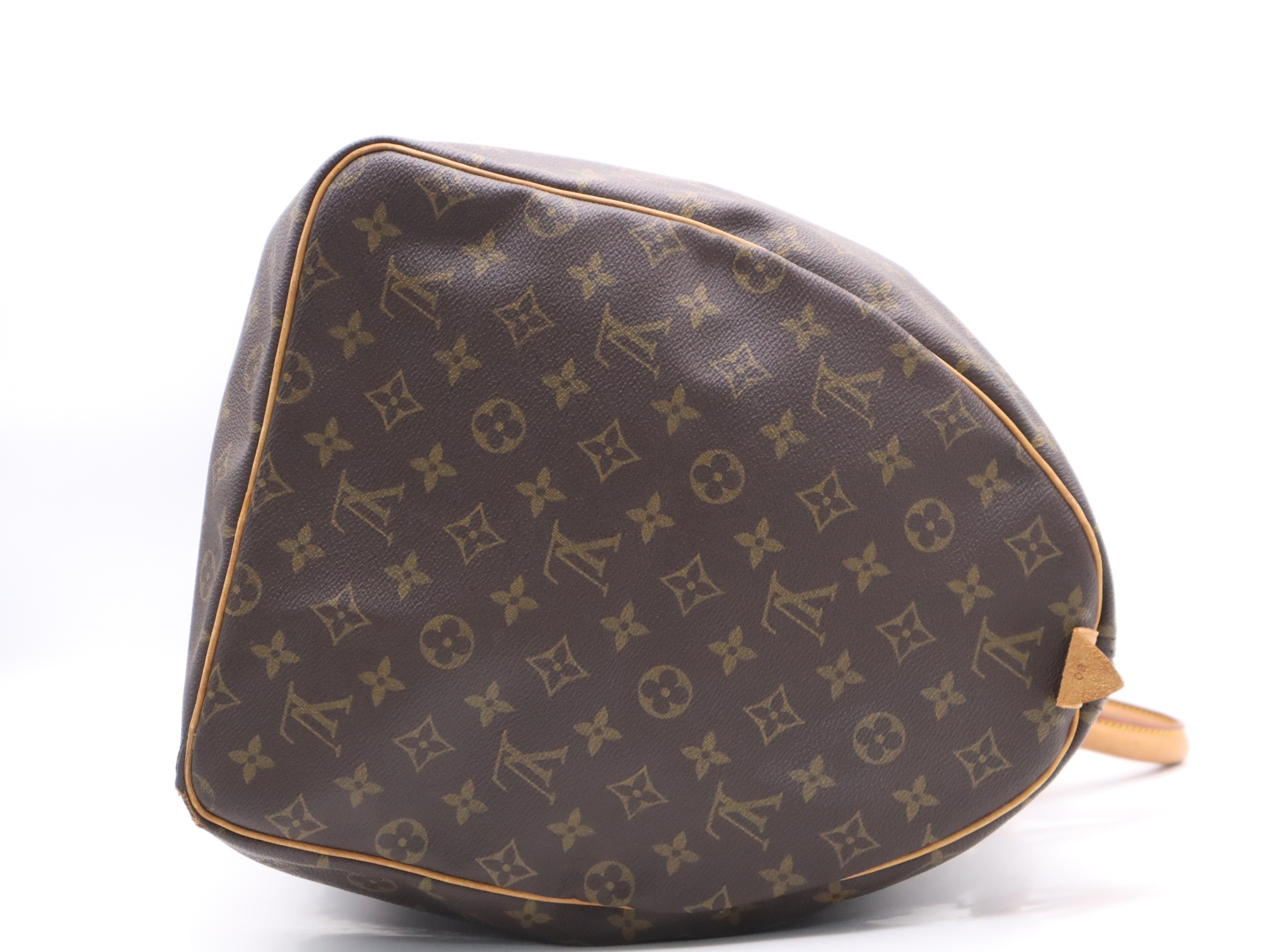 Keepall 60 — view 5