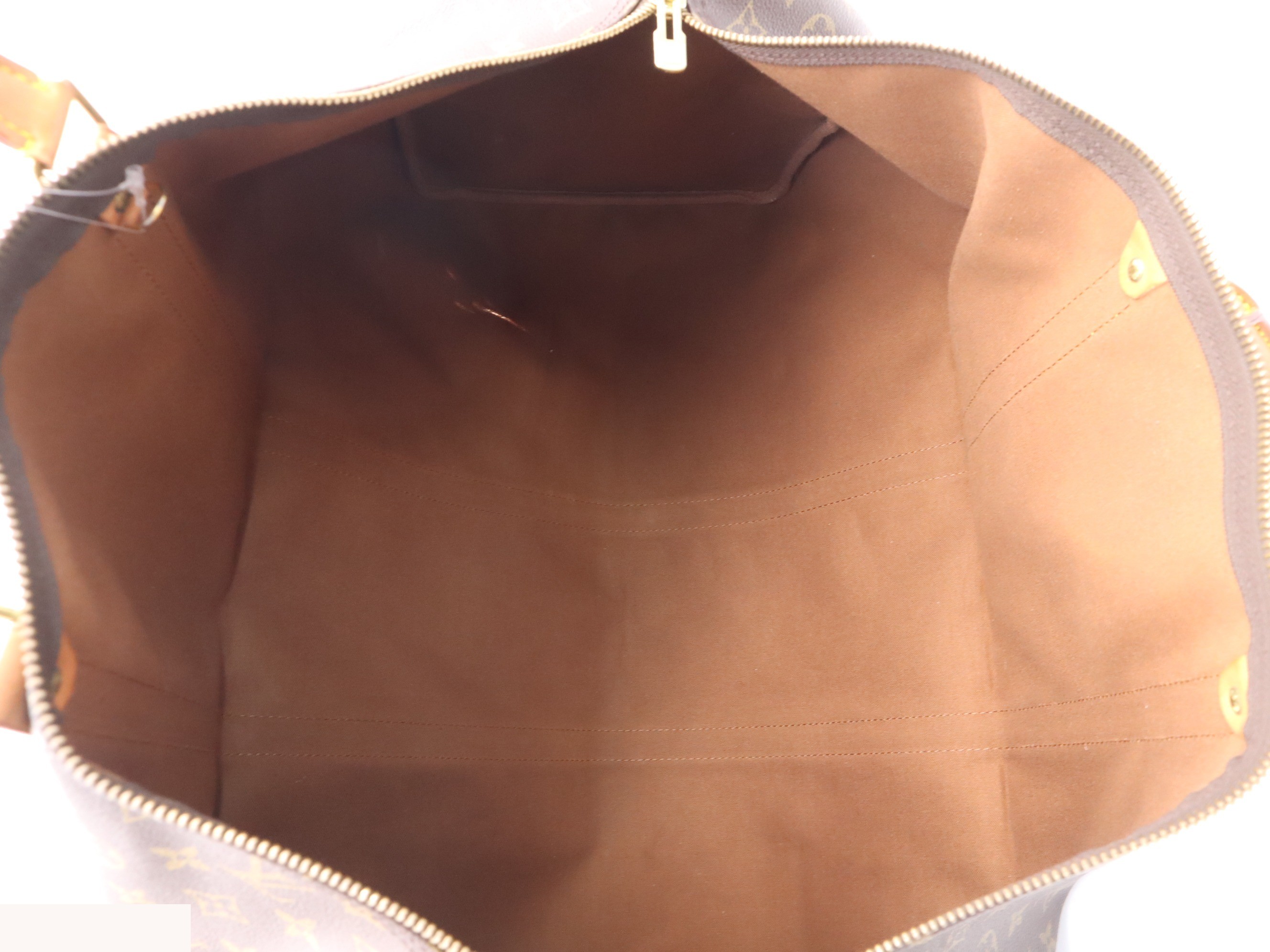 Keepall 60 — view 7