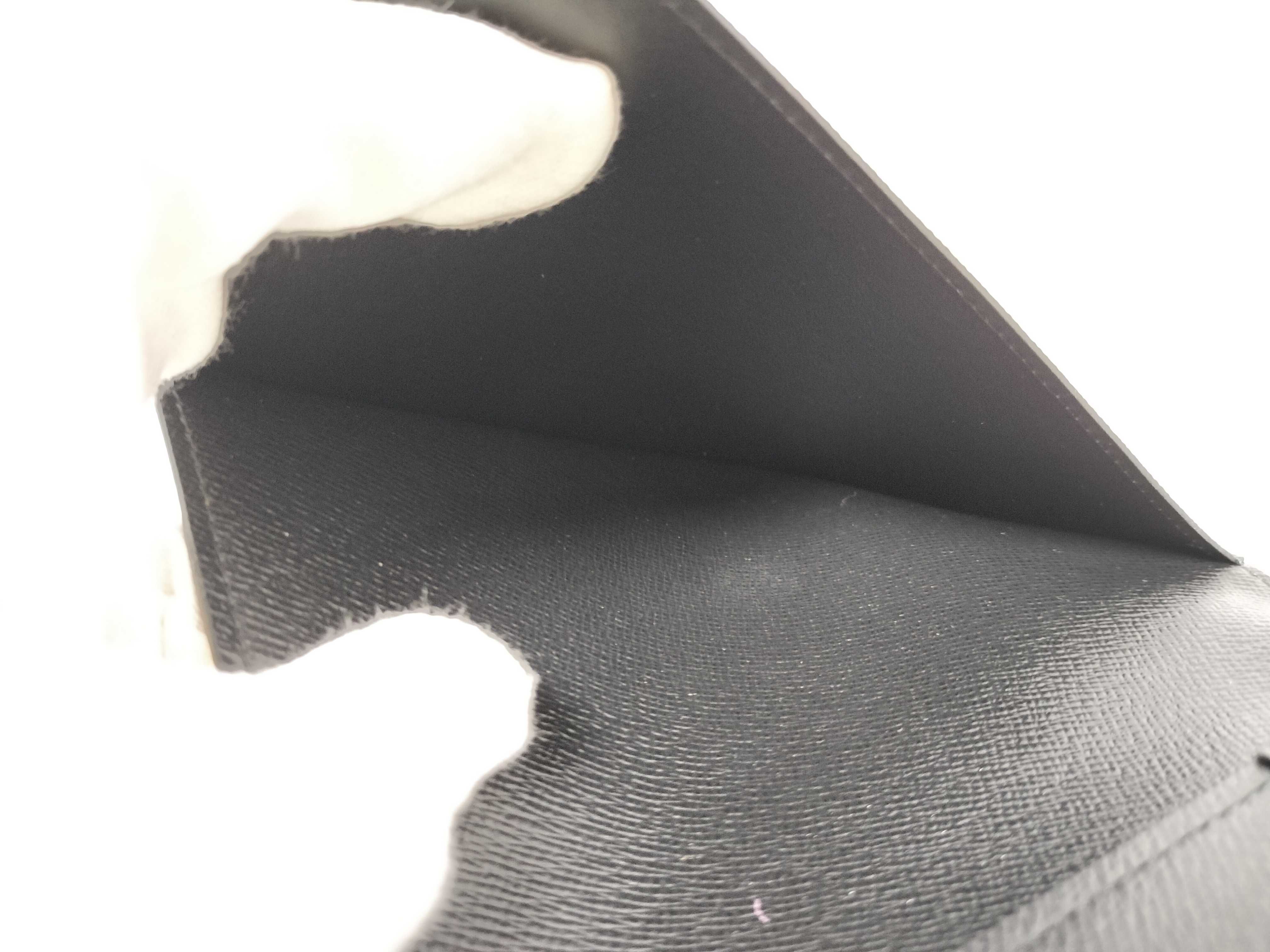 Couverture Passeport Notebook Cover — view 9
