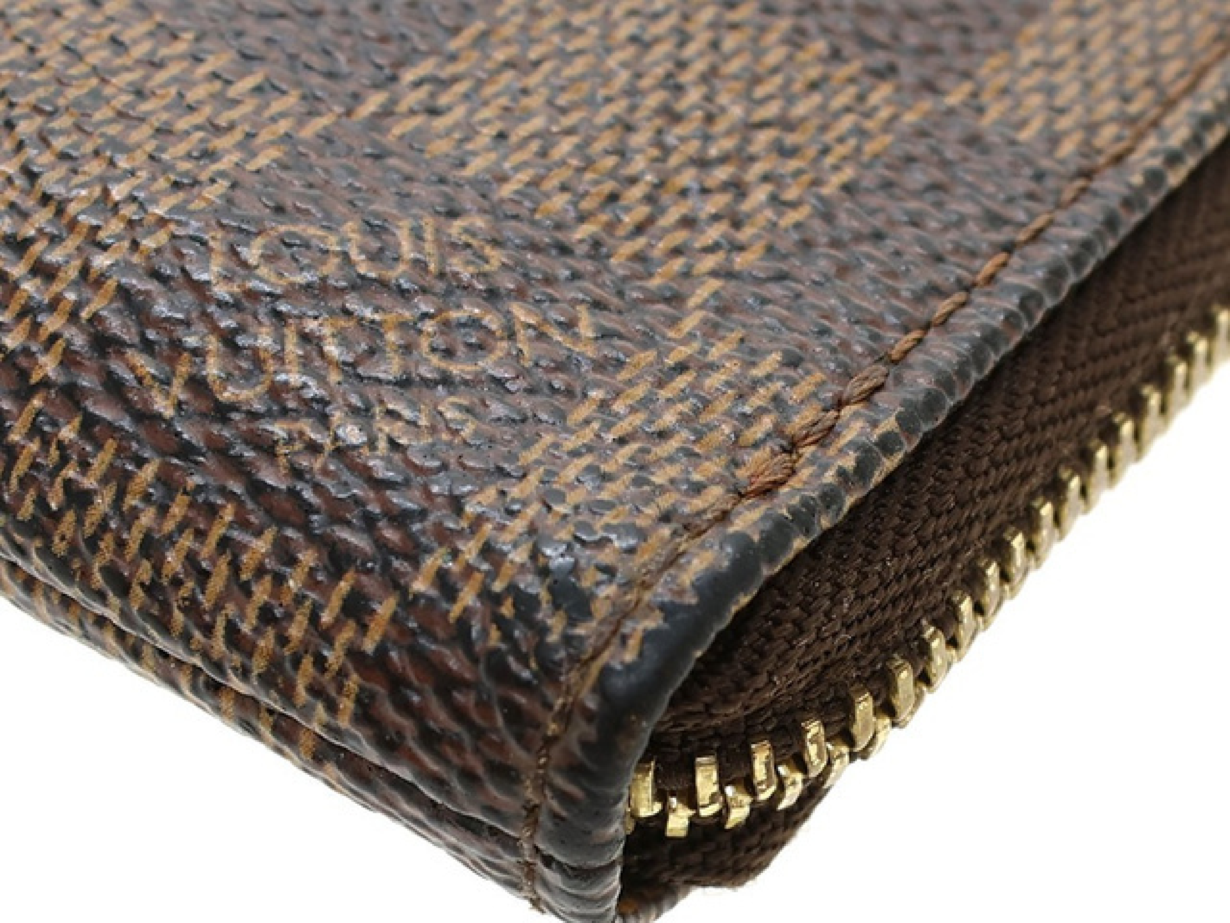 Pochette Clé Complice Coin Case — view 3