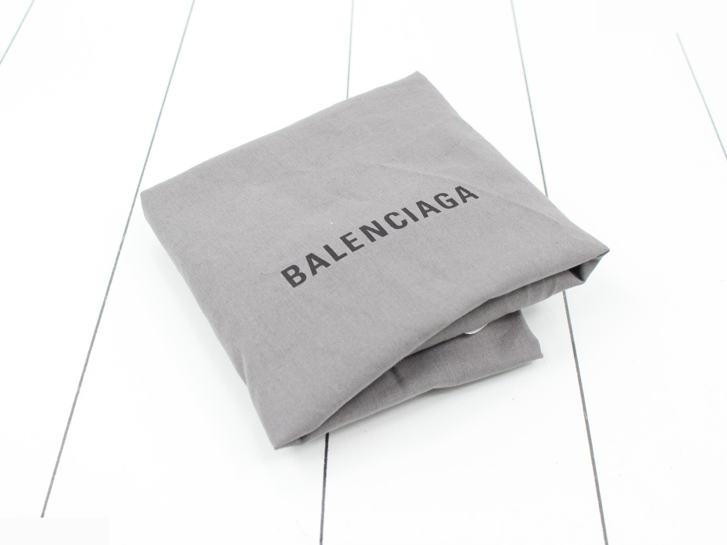 Cabas XS 2-way tote bag — view 7