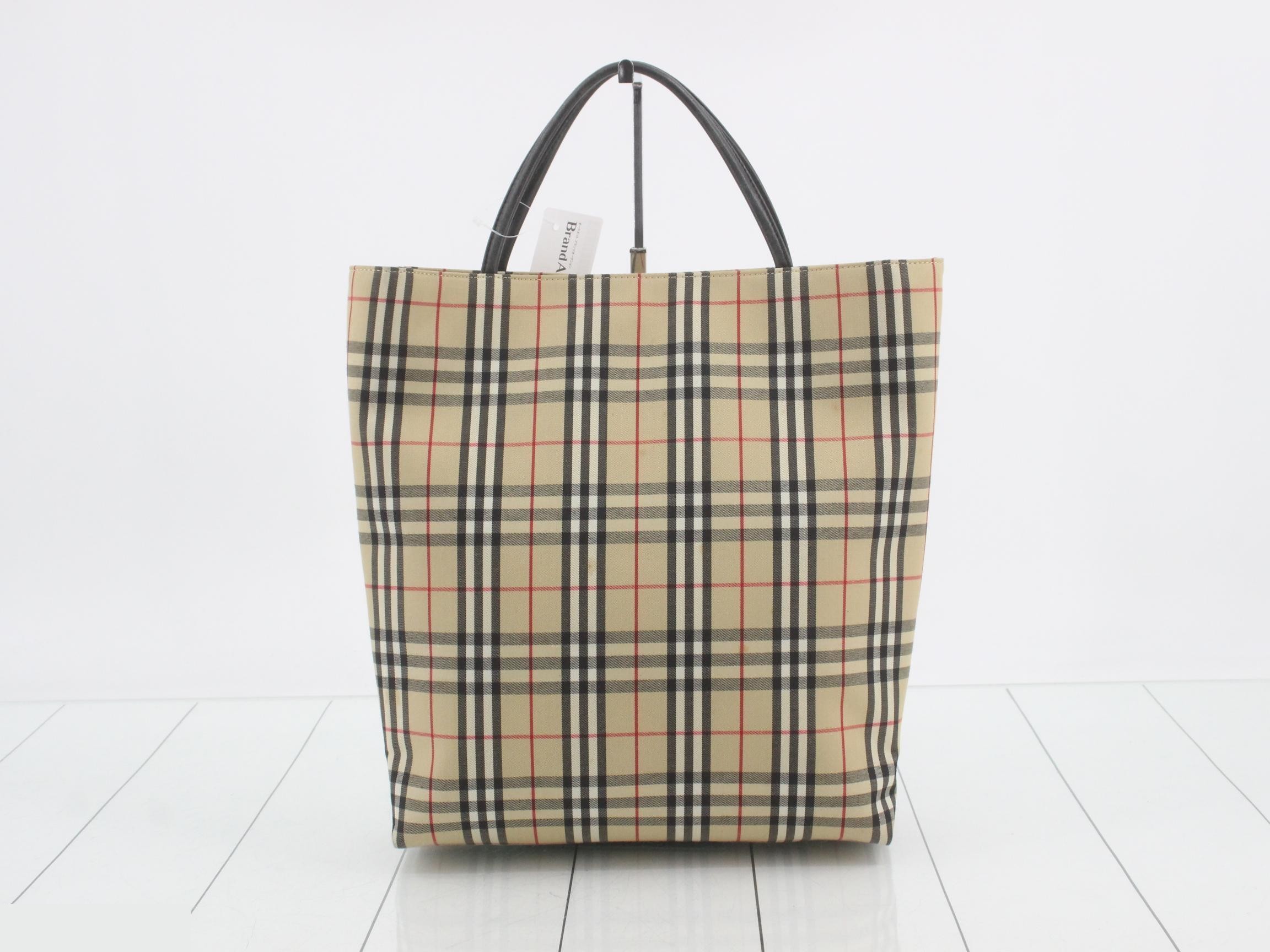 Other lines: Bags/Tote bags, Black — view 2