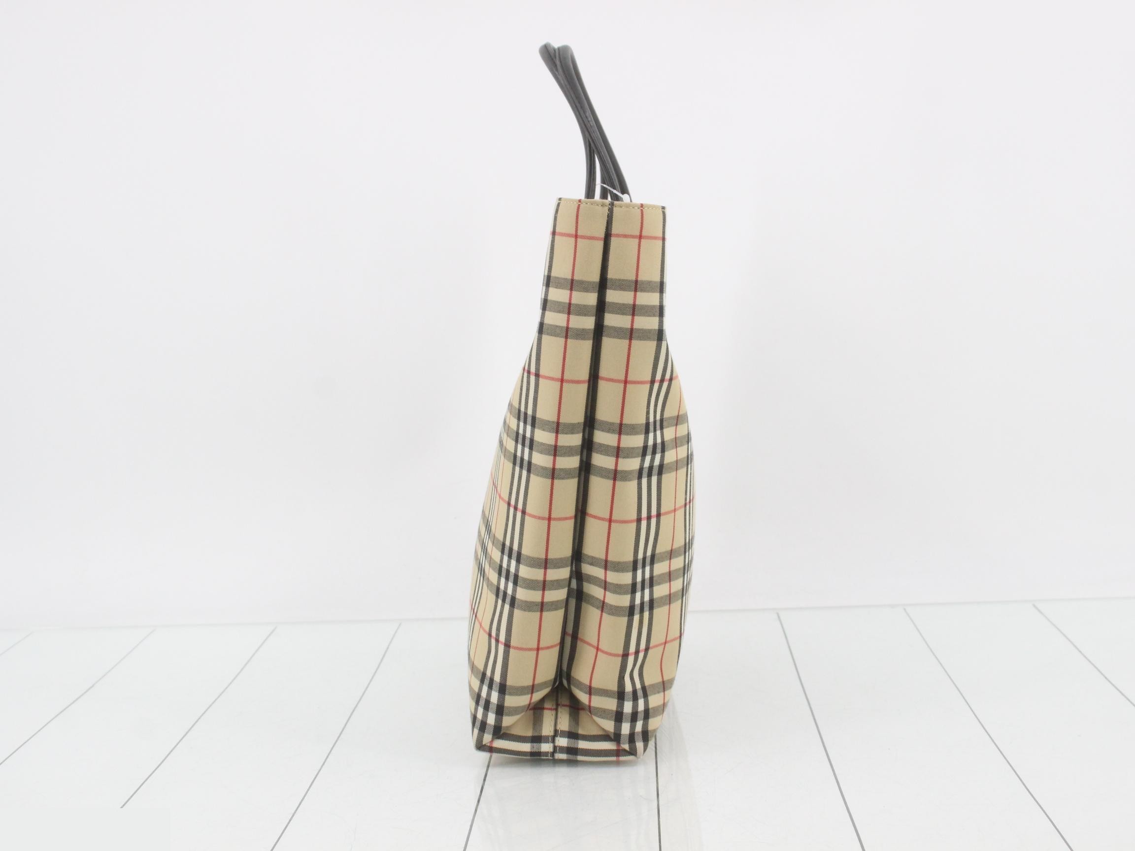 Other lines: Bags/Tote bags, Black — view 3