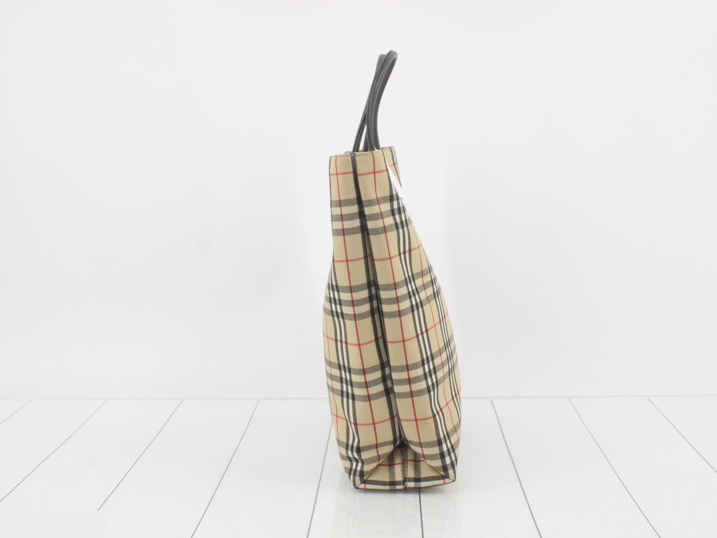 Other lines: Bags/Tote bags, Black — view 4