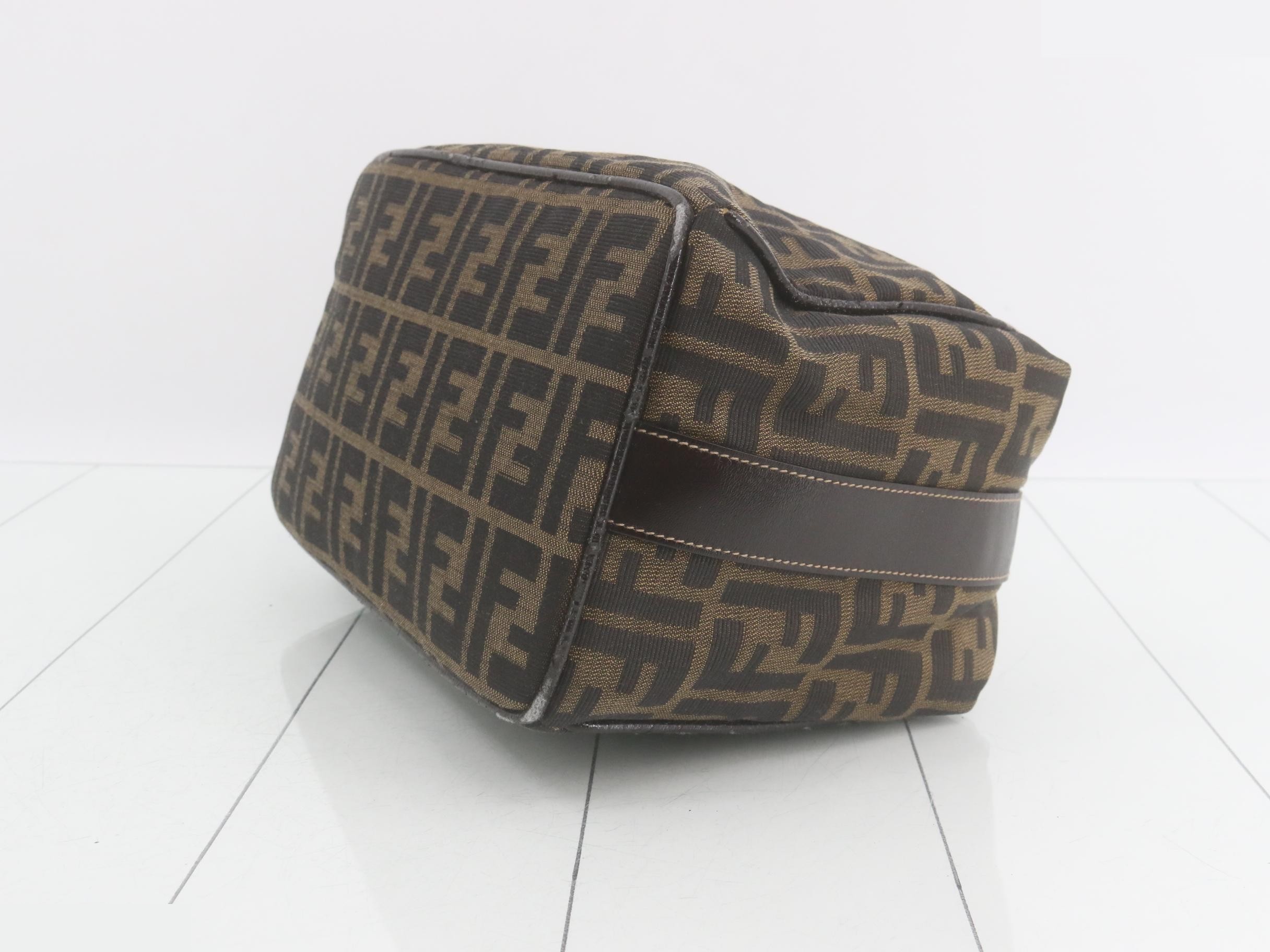 Zucca handbag — view 6