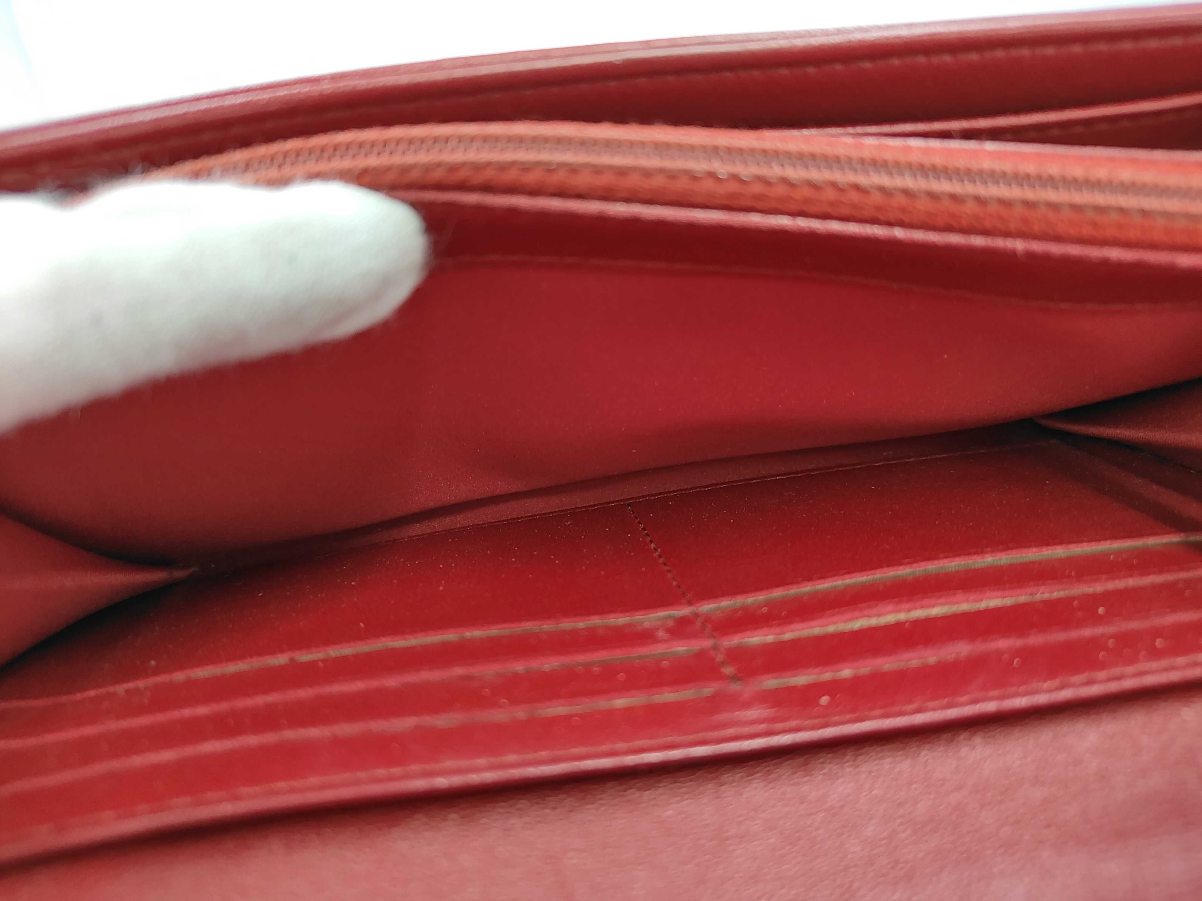 wallet — view 11