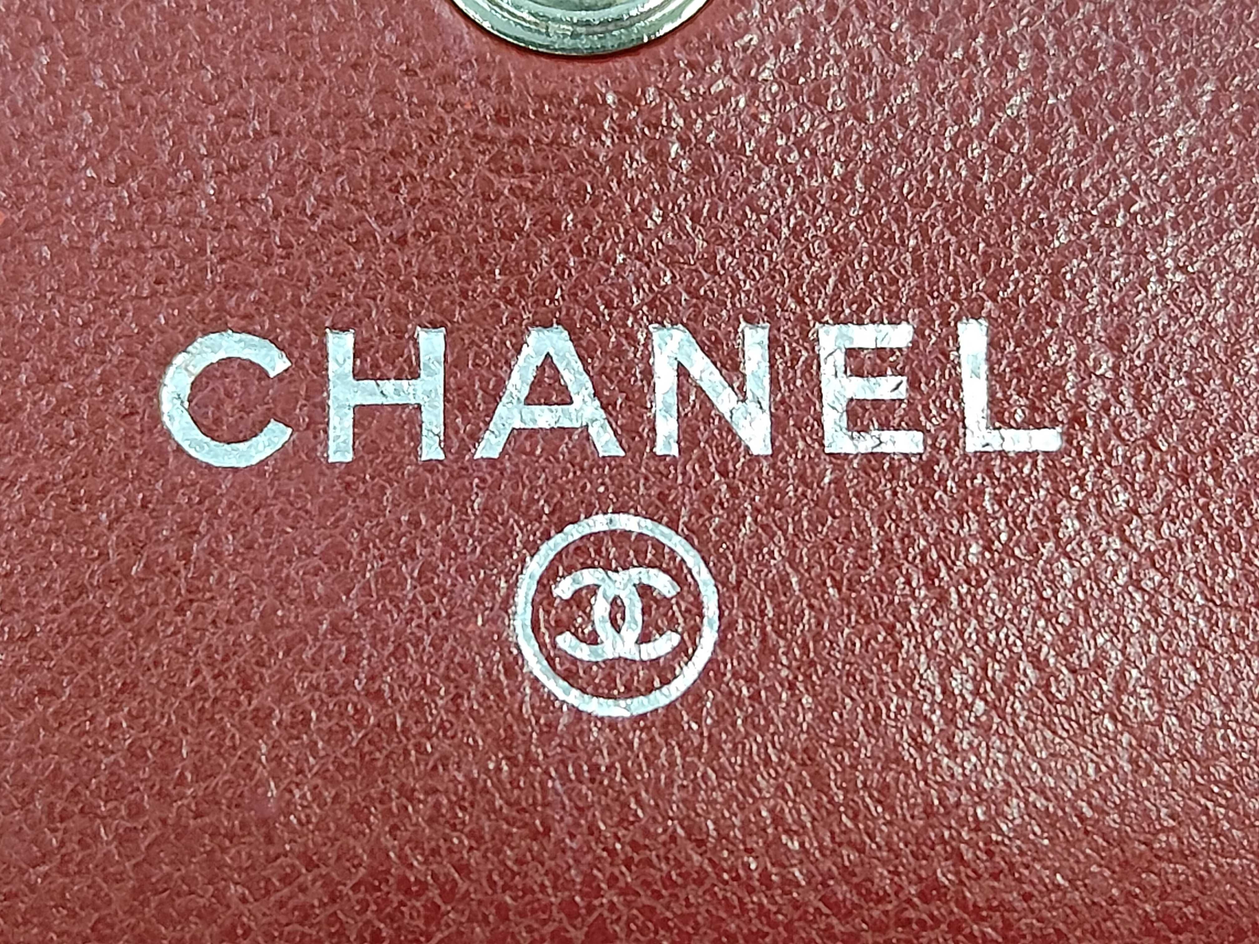 wallet — view 12