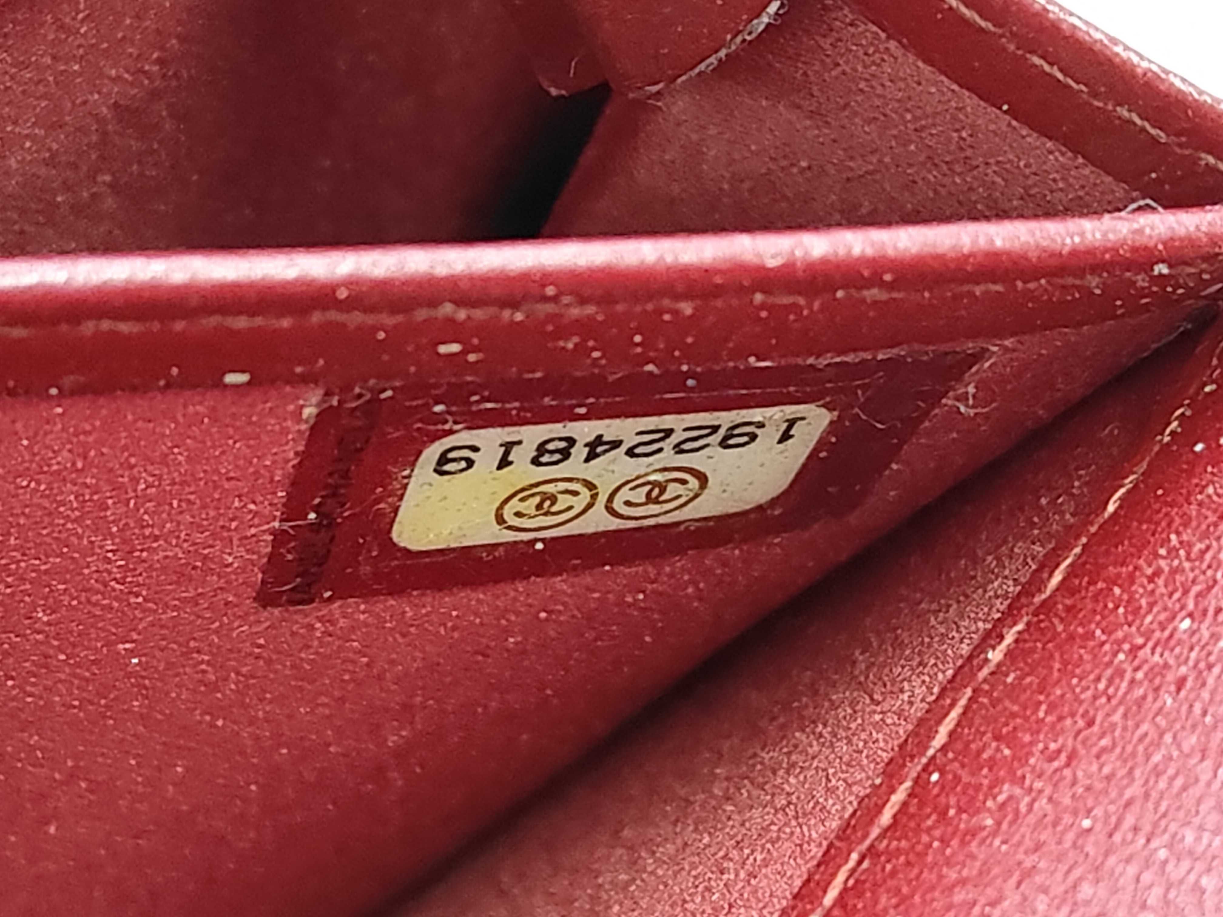 wallet — view 13