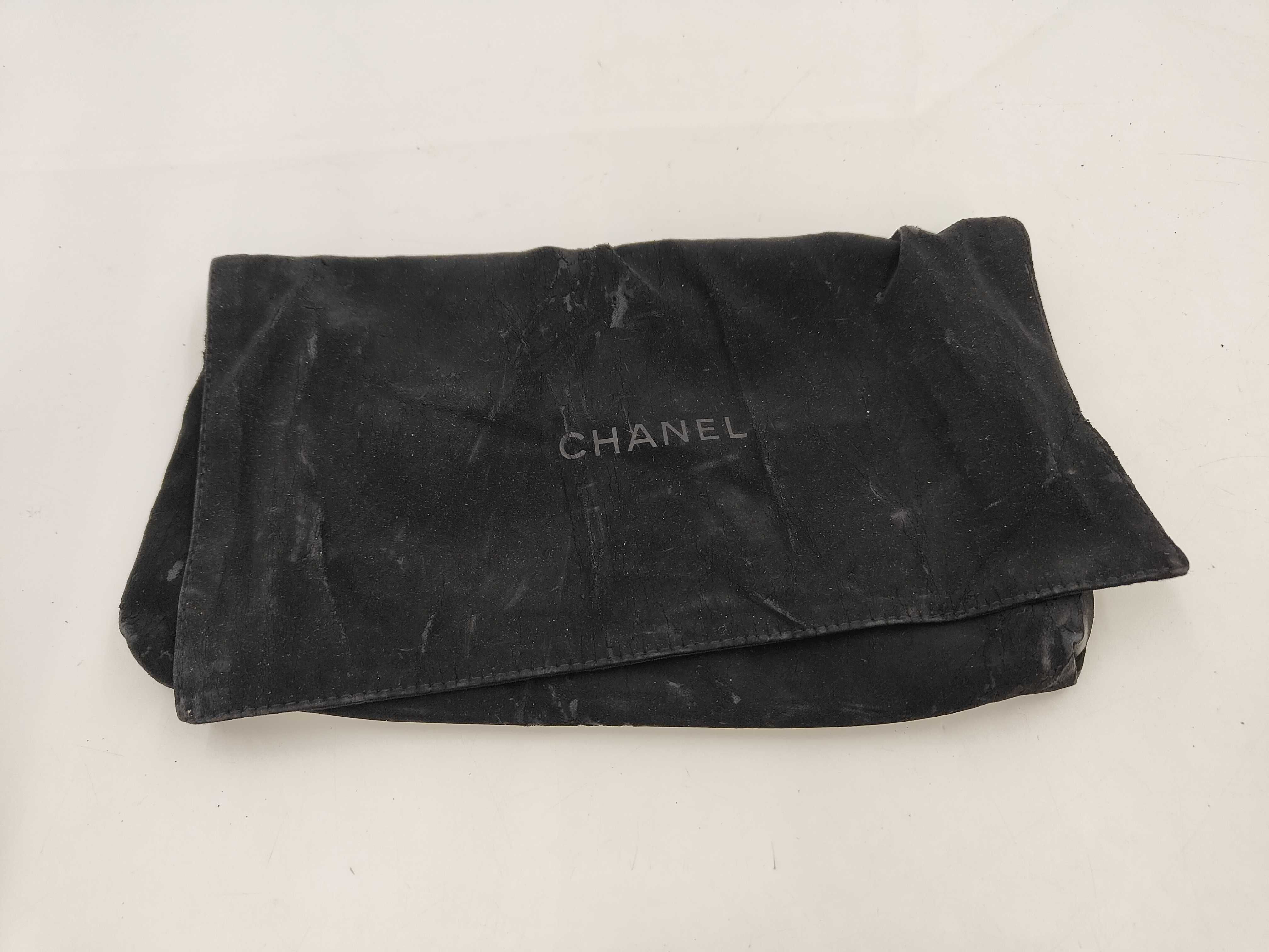 wallet — view 14