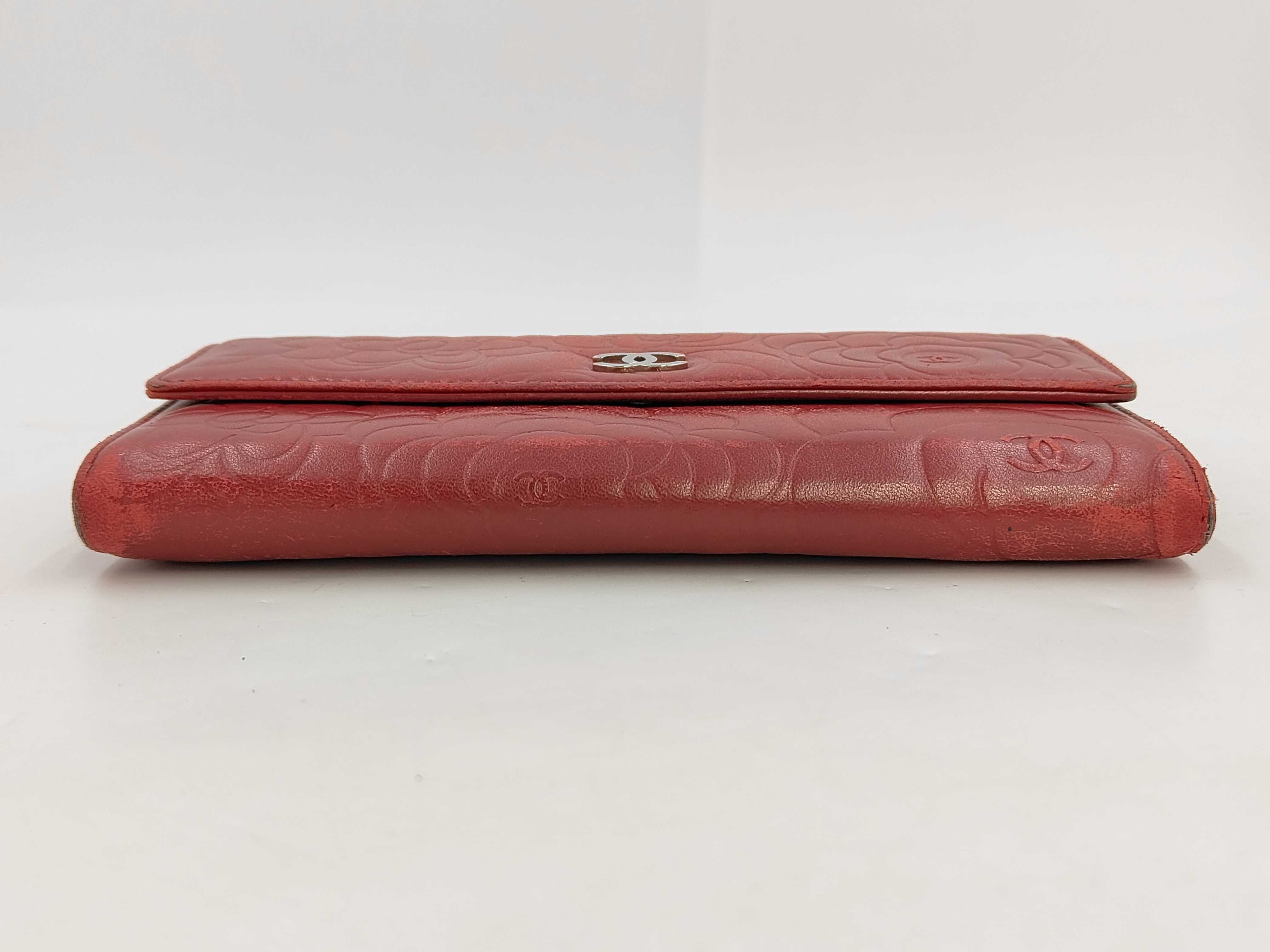 wallet — view 3
