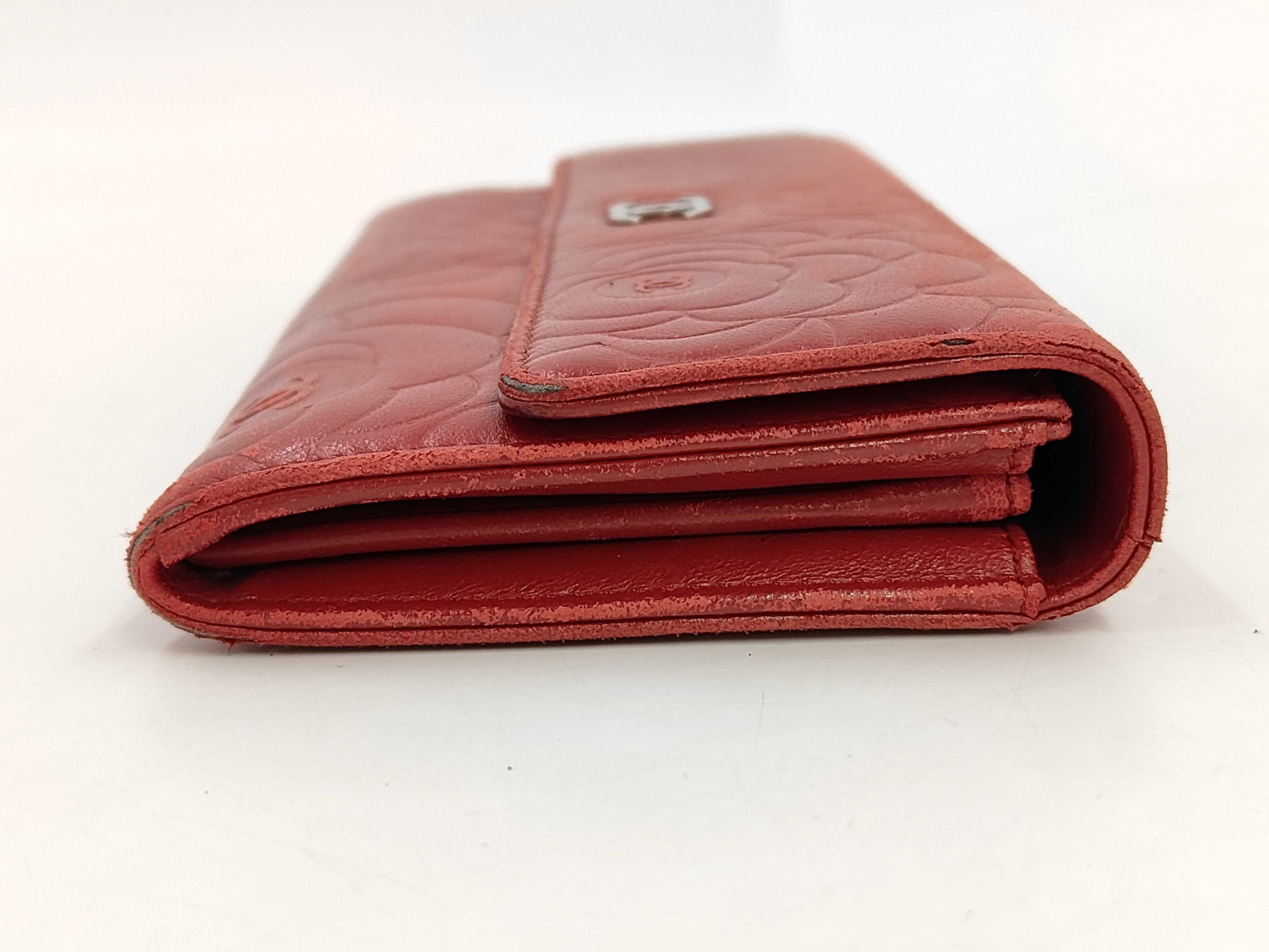 wallet — view 4