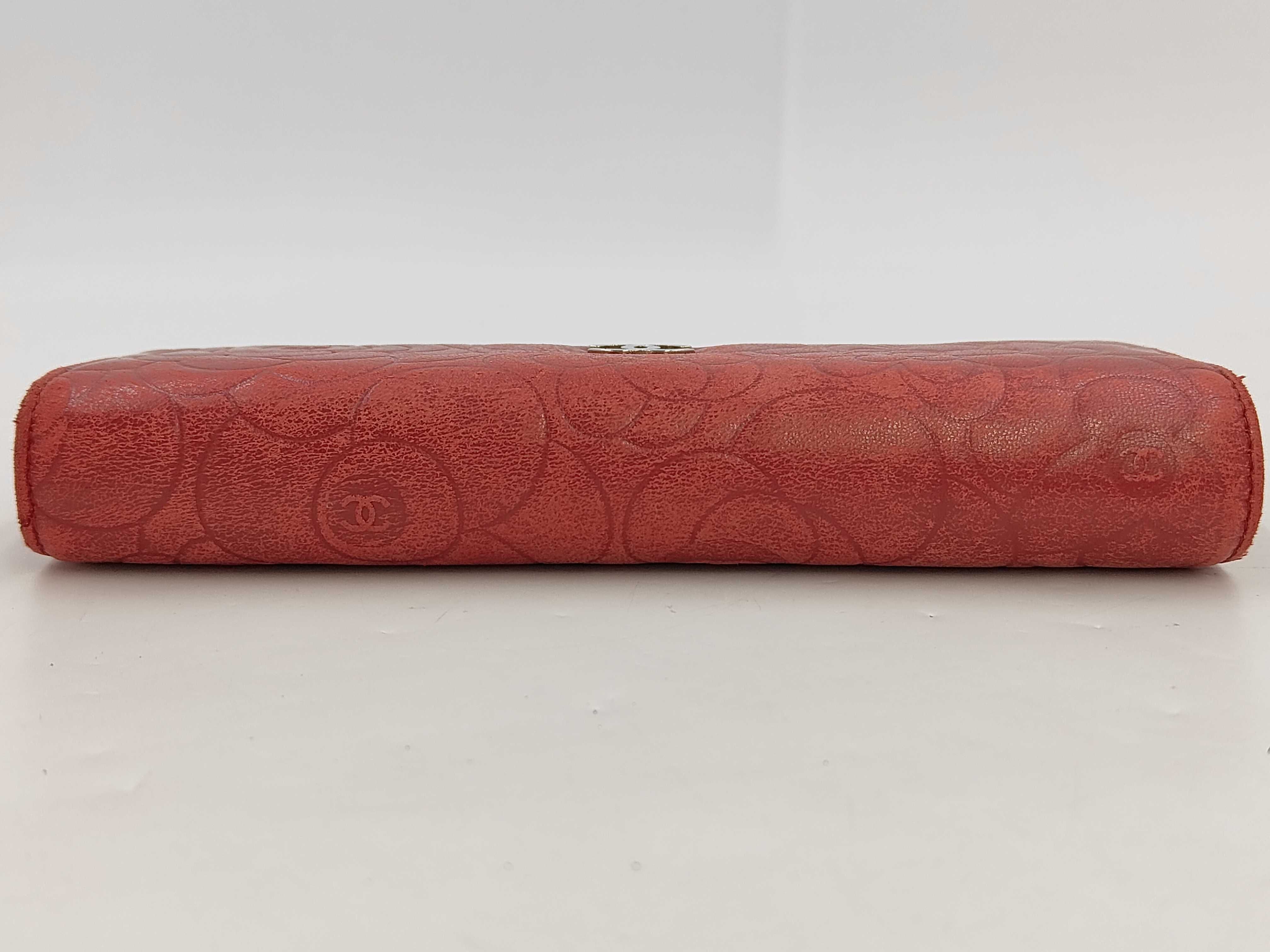 wallet — view 5