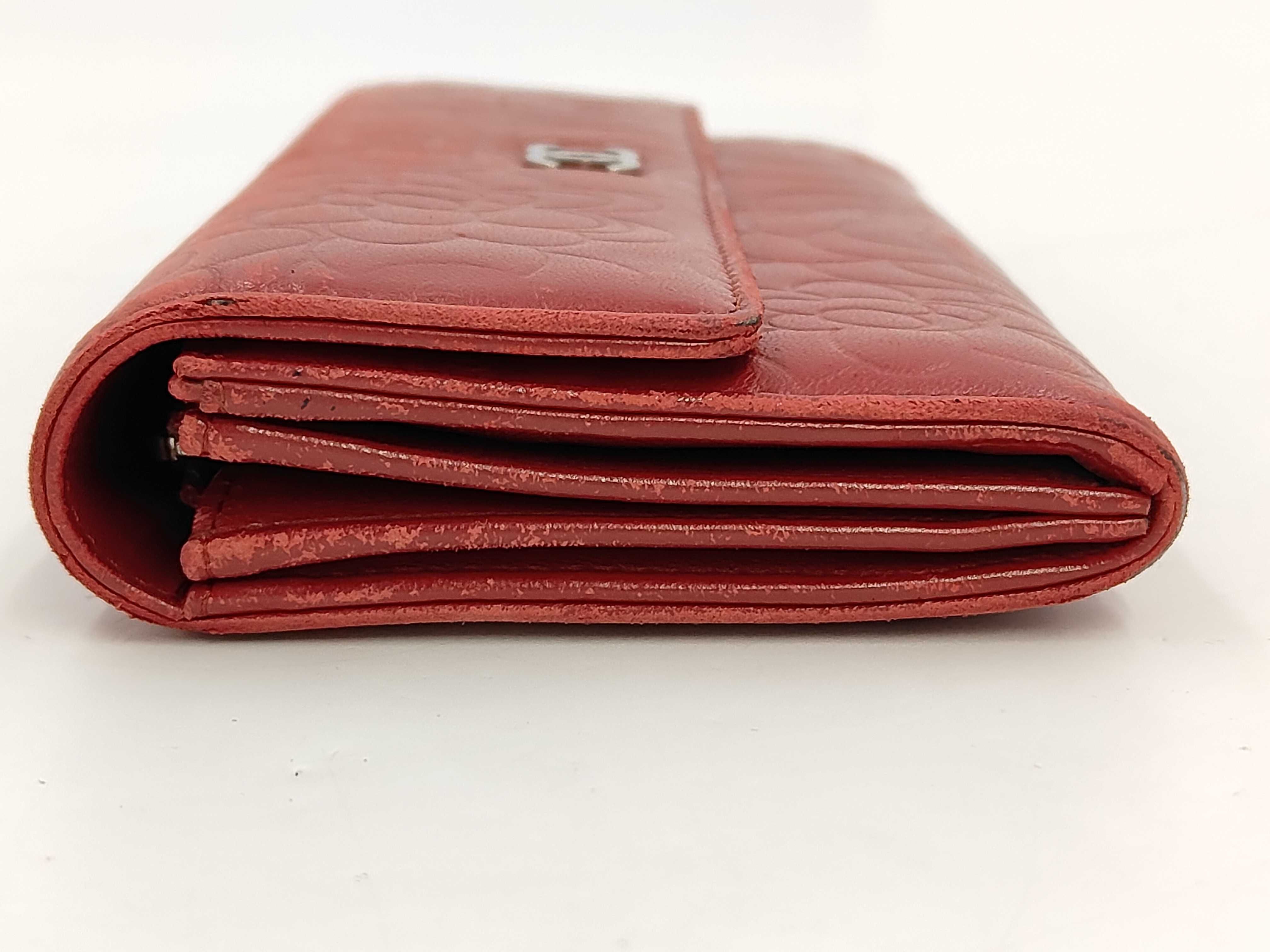 wallet — view 6