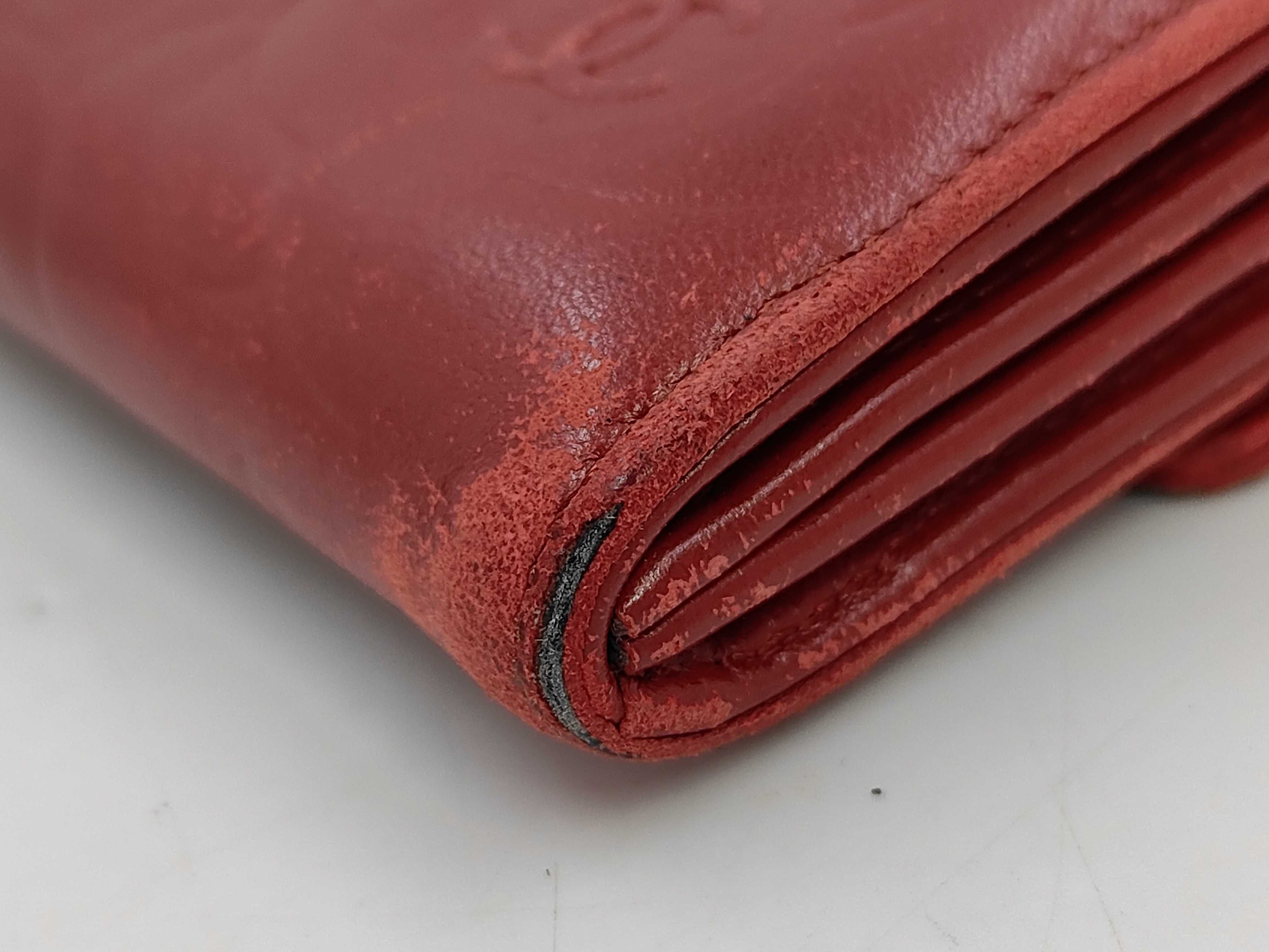 wallet — view 7