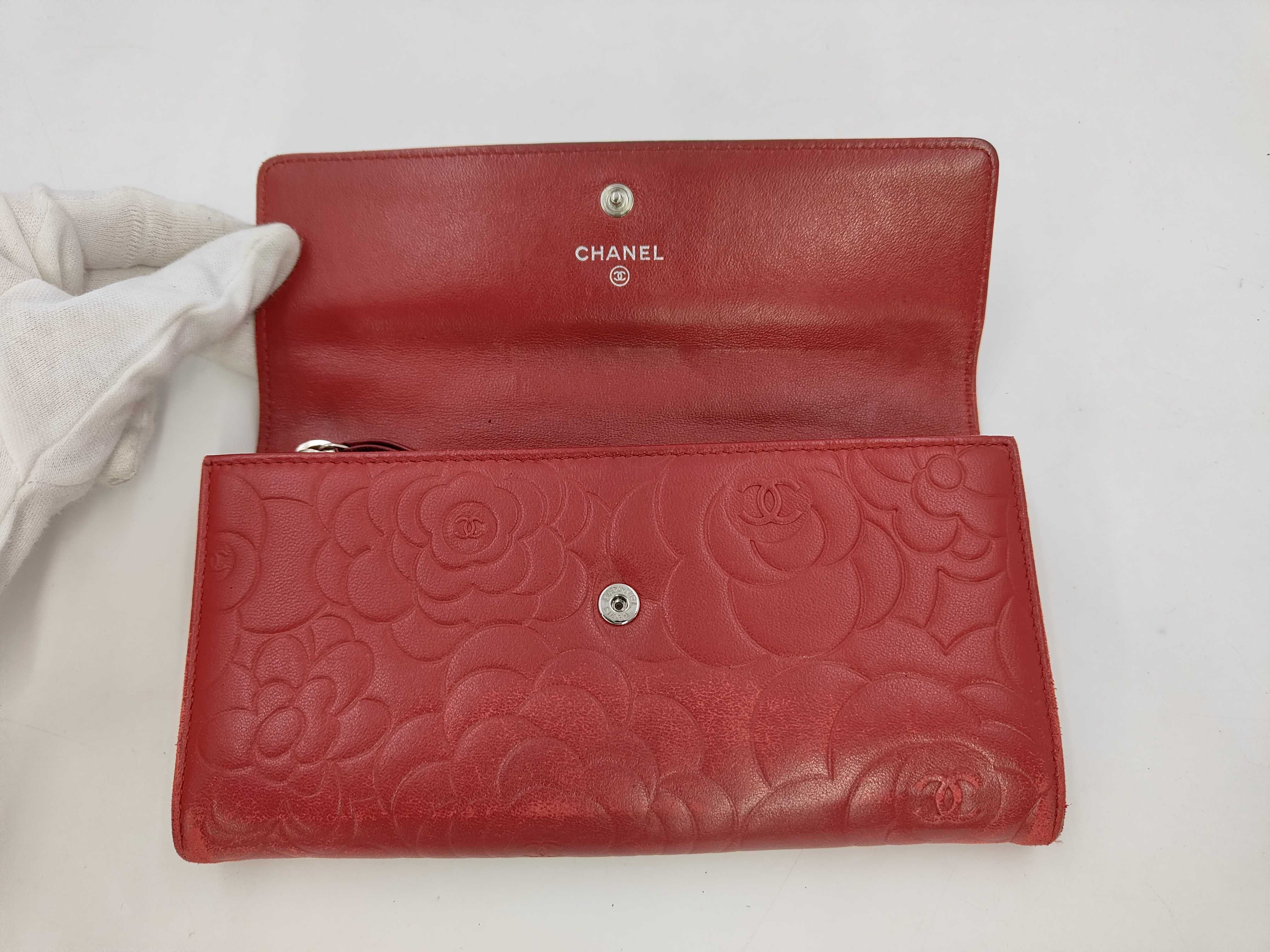 wallet — view 8