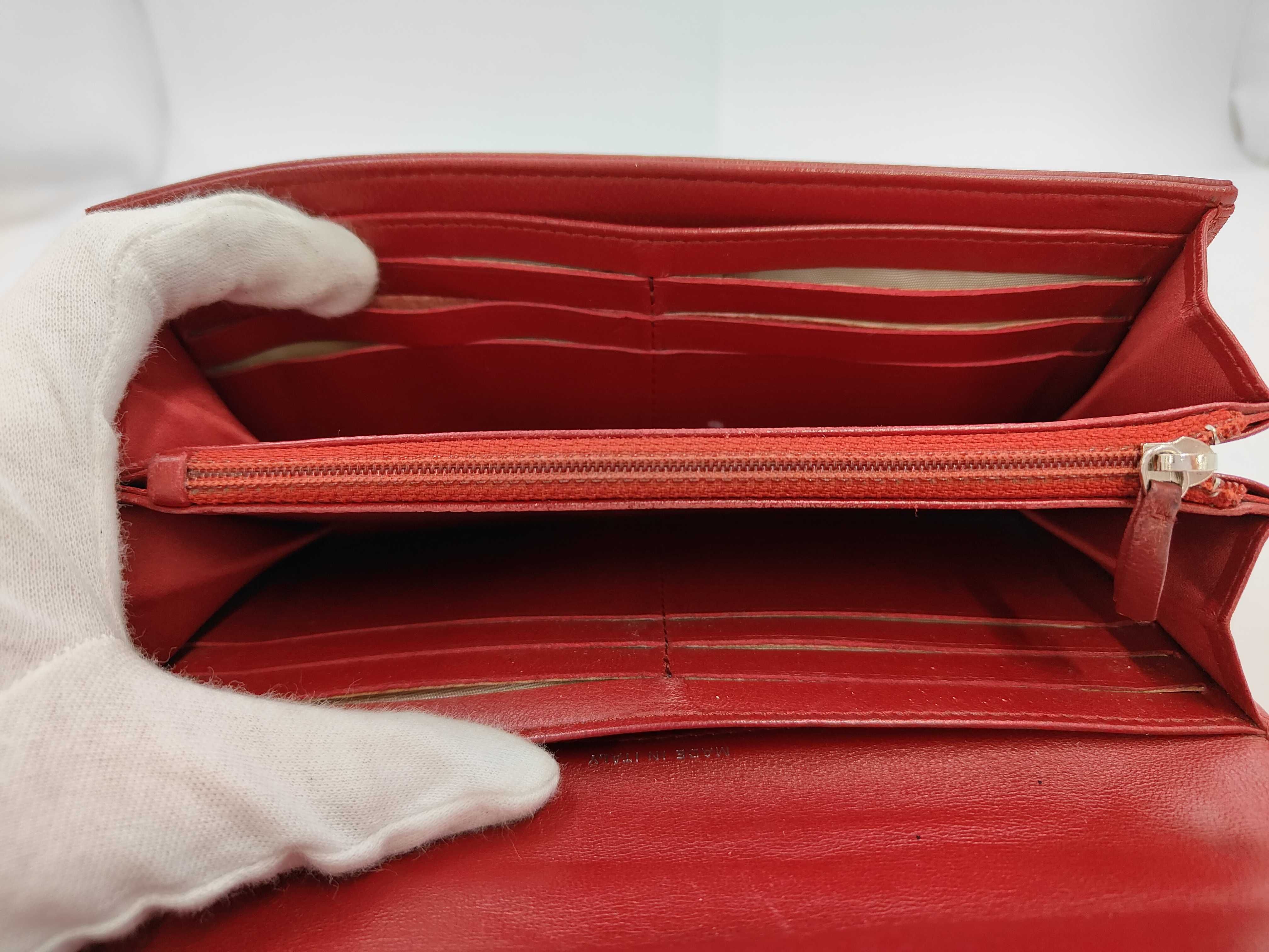 wallet — view 9