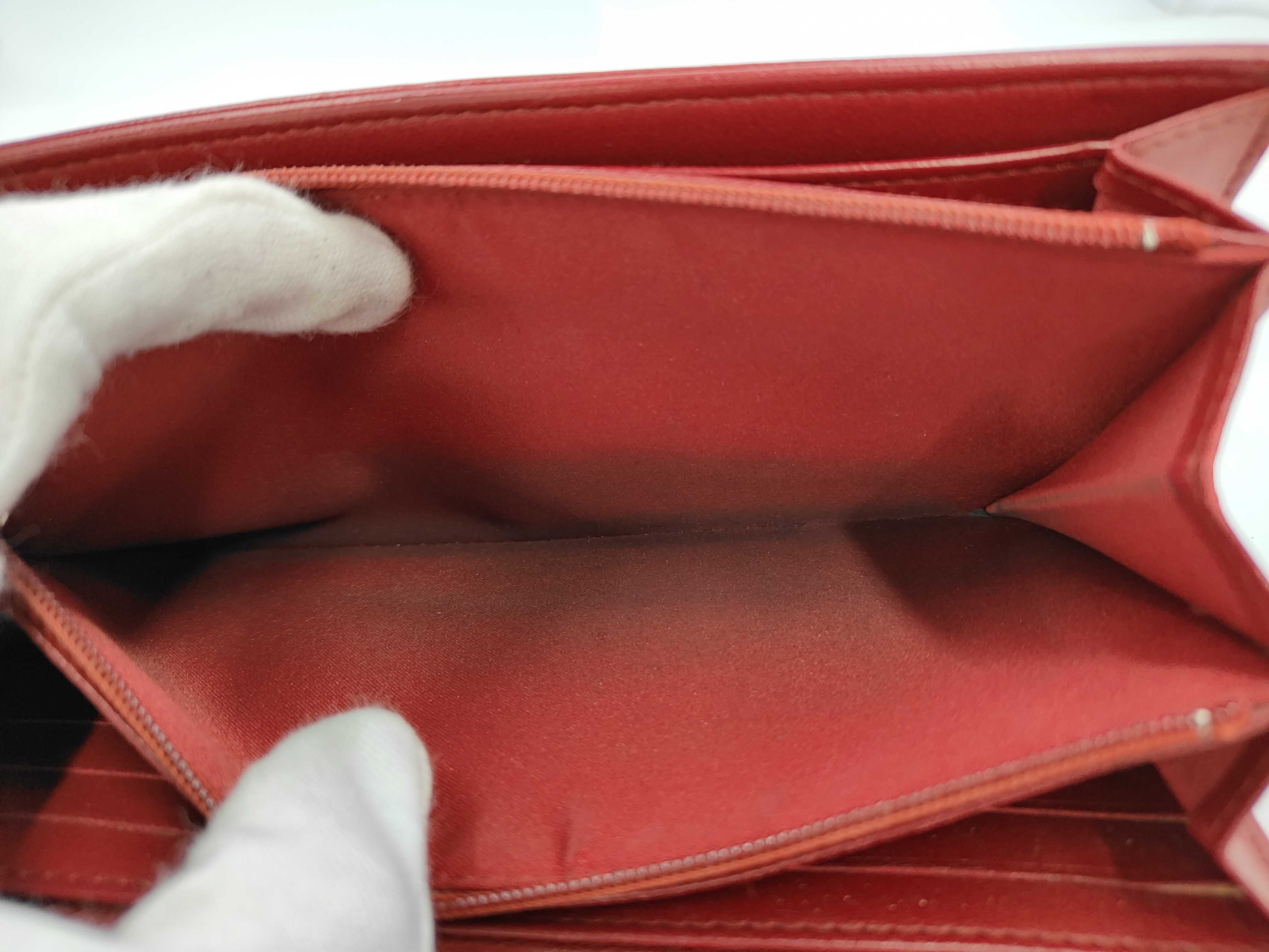 wallet — view 10