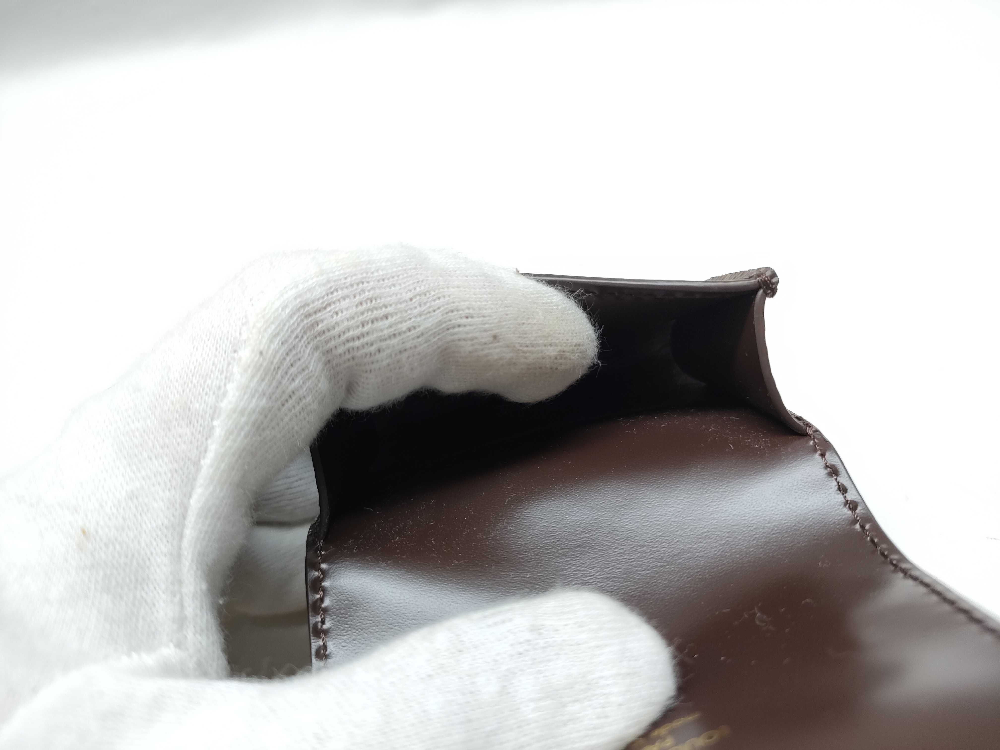 Monogram Bunny Charm — view 5