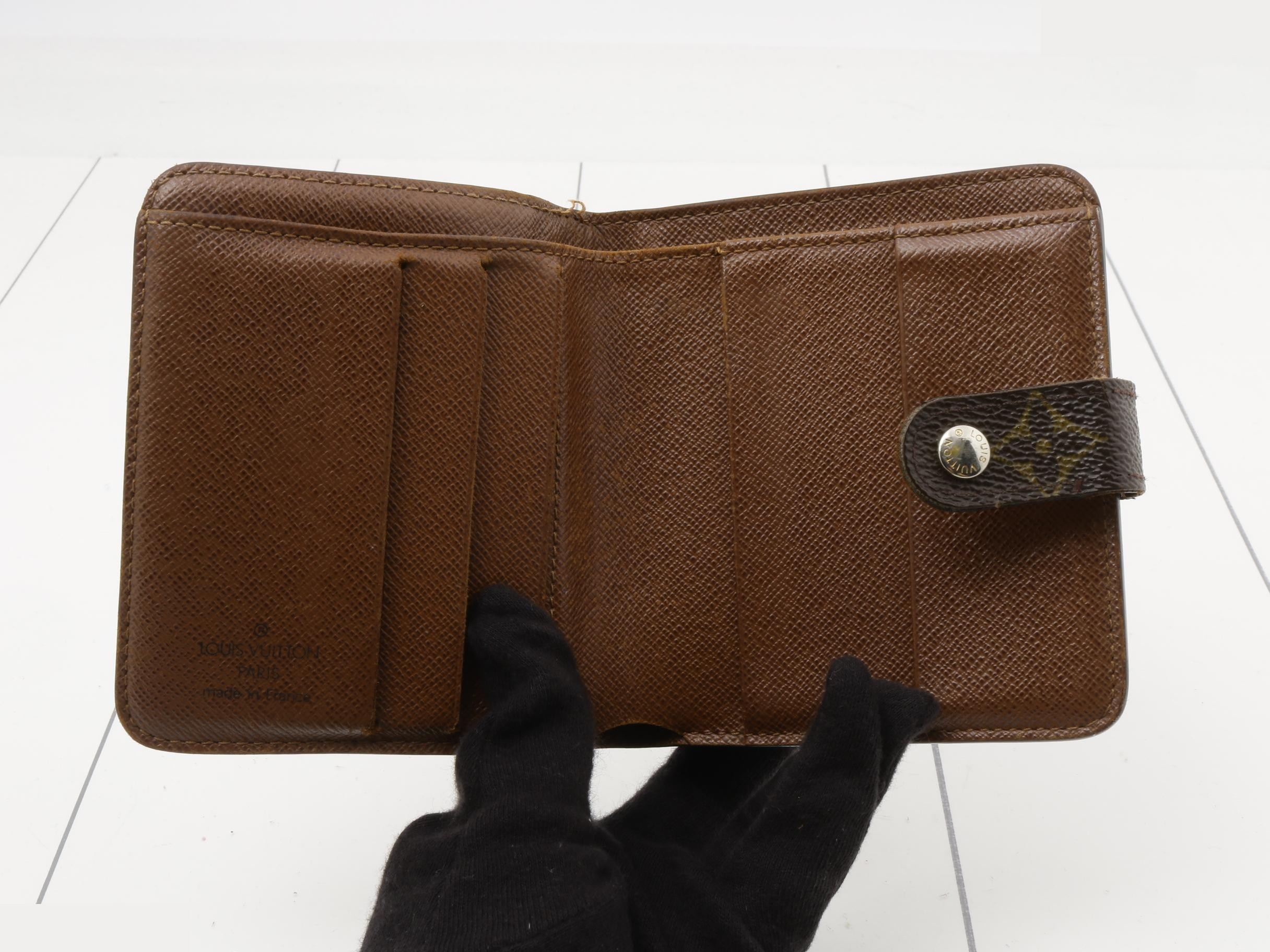 Compact Zip — view 4