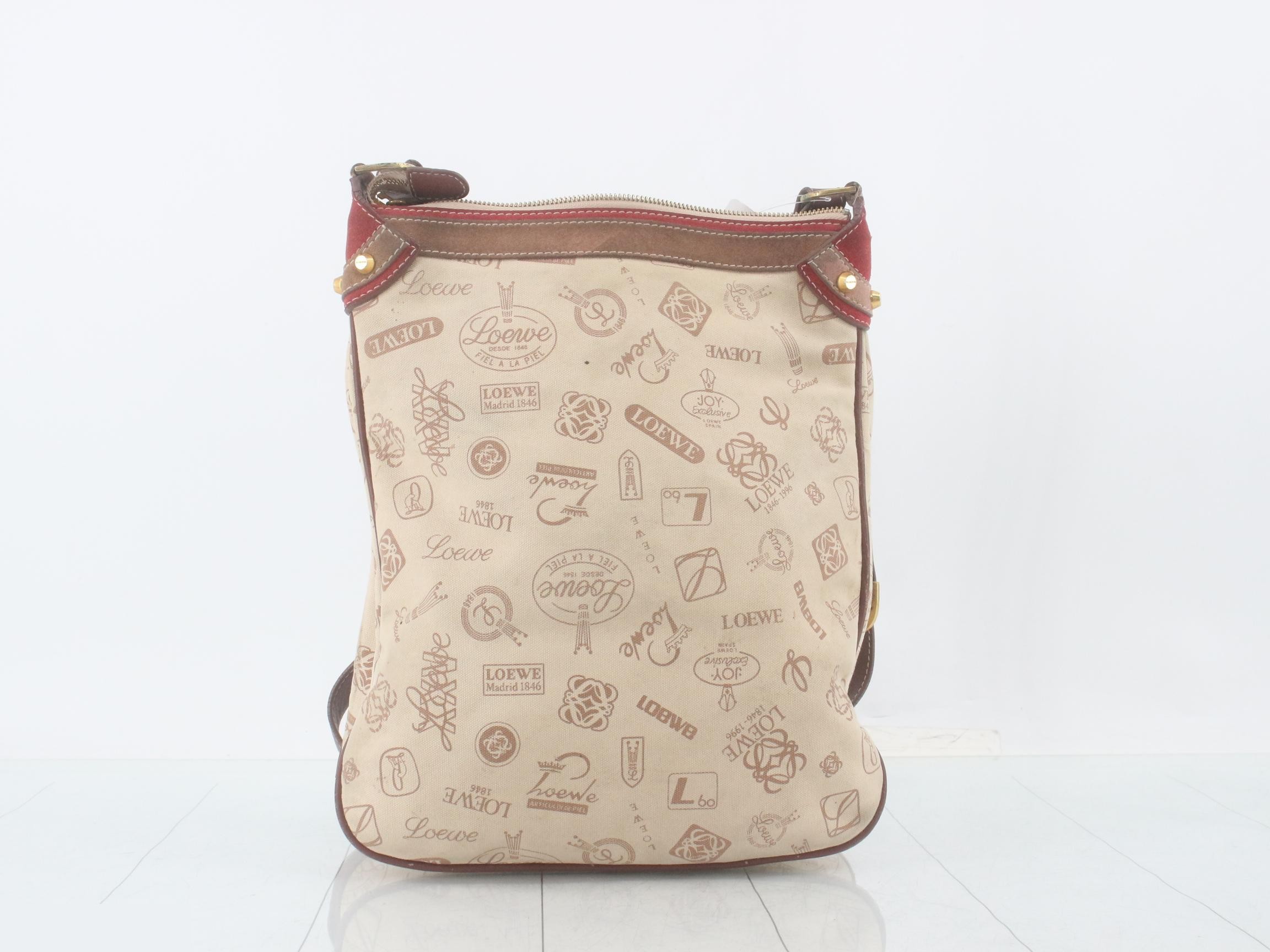Other lines: Bags and shoulder bags — view 2