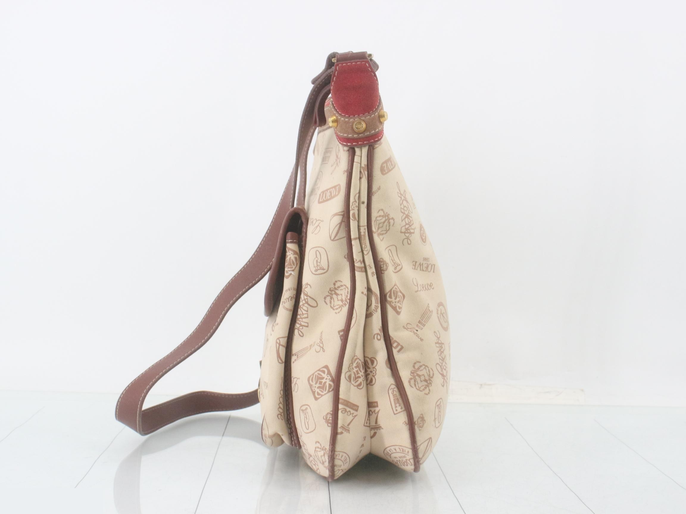 Other lines: Bags and shoulder bags — view 3