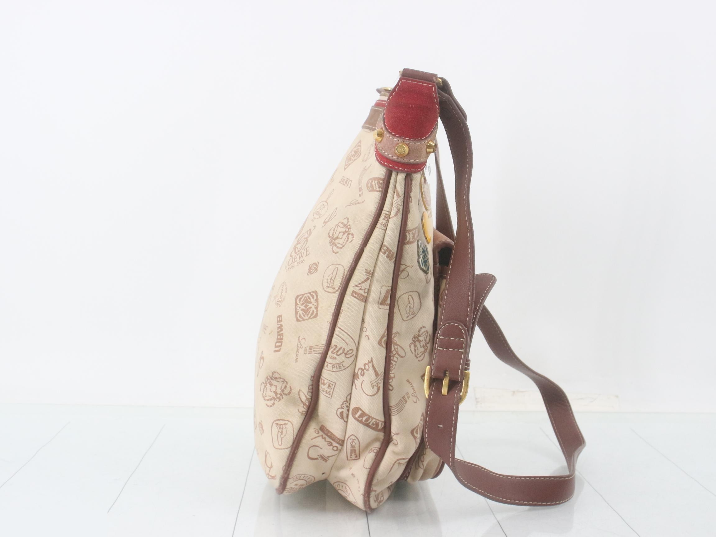 Other lines: Bags and shoulder bags — view 4
