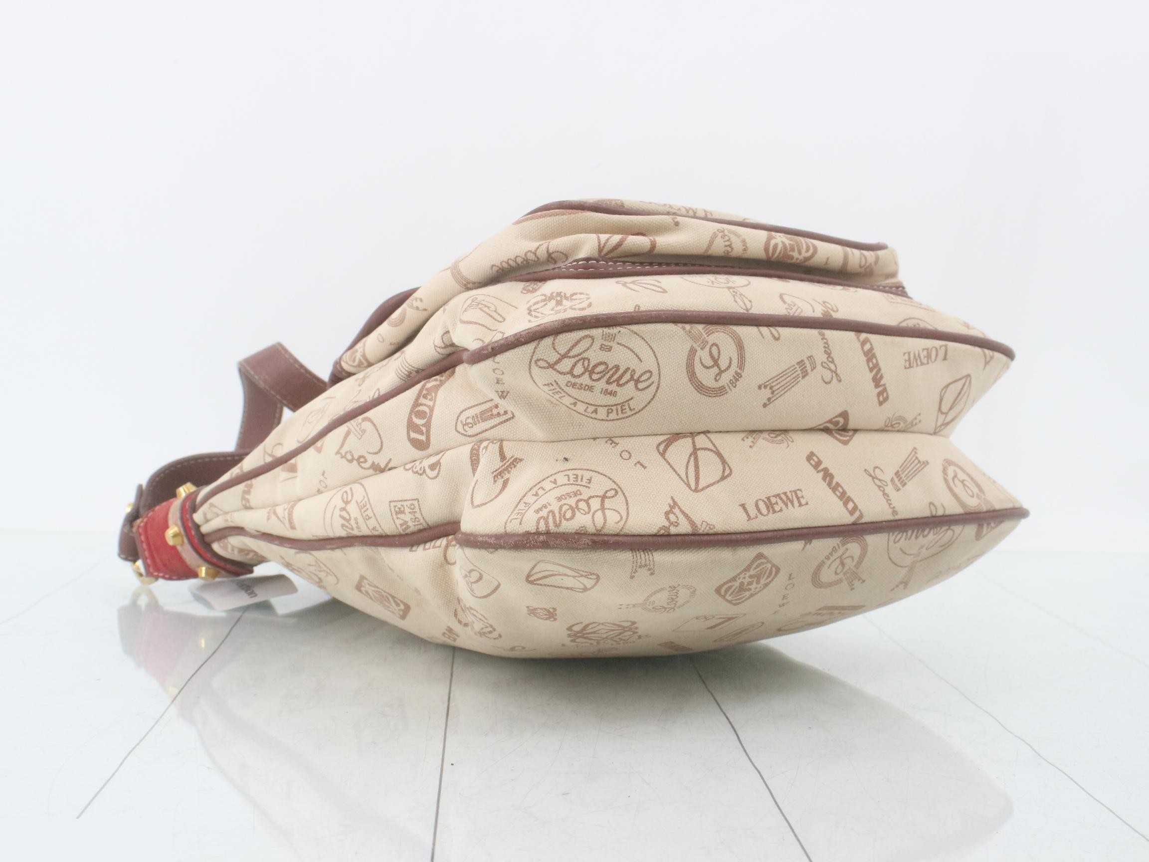 Other lines: Bags and shoulder bags — view 5