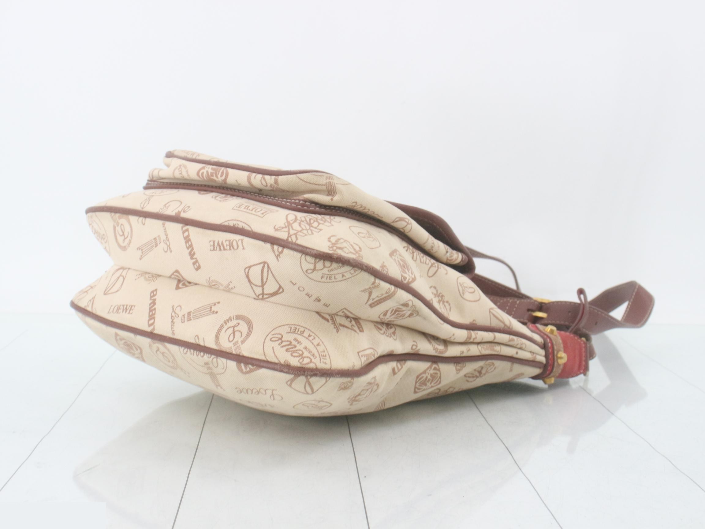Other lines: Bags and shoulder bags — view 6