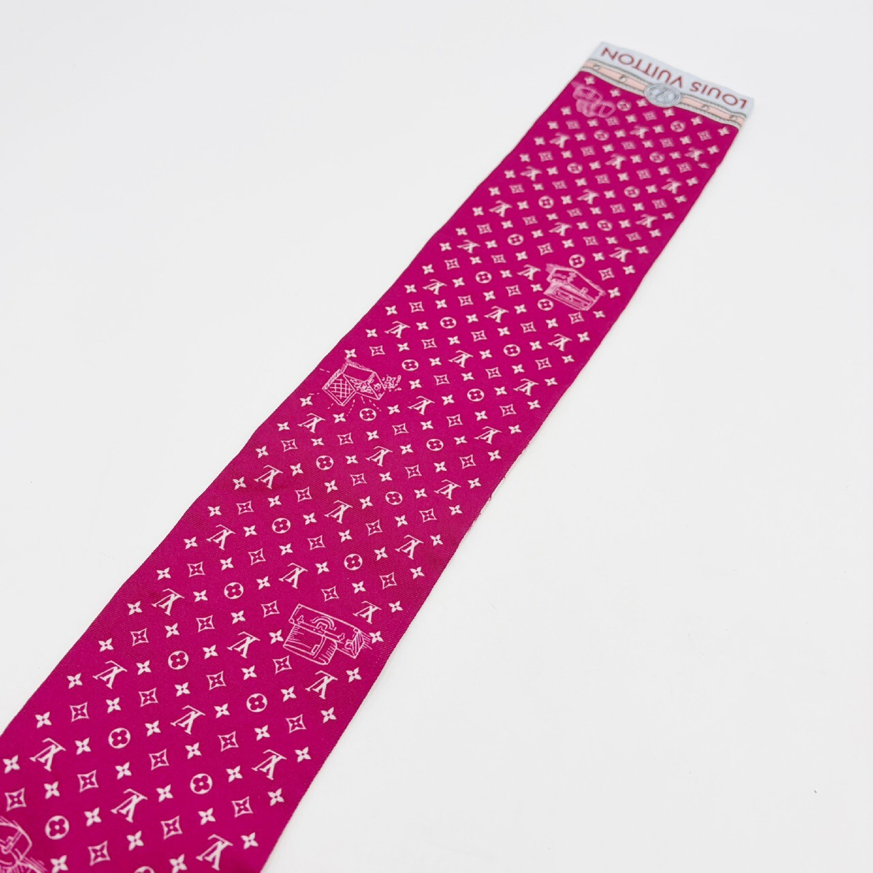Bandeau BB Malle Merveilleuses Other Accessories — view 10