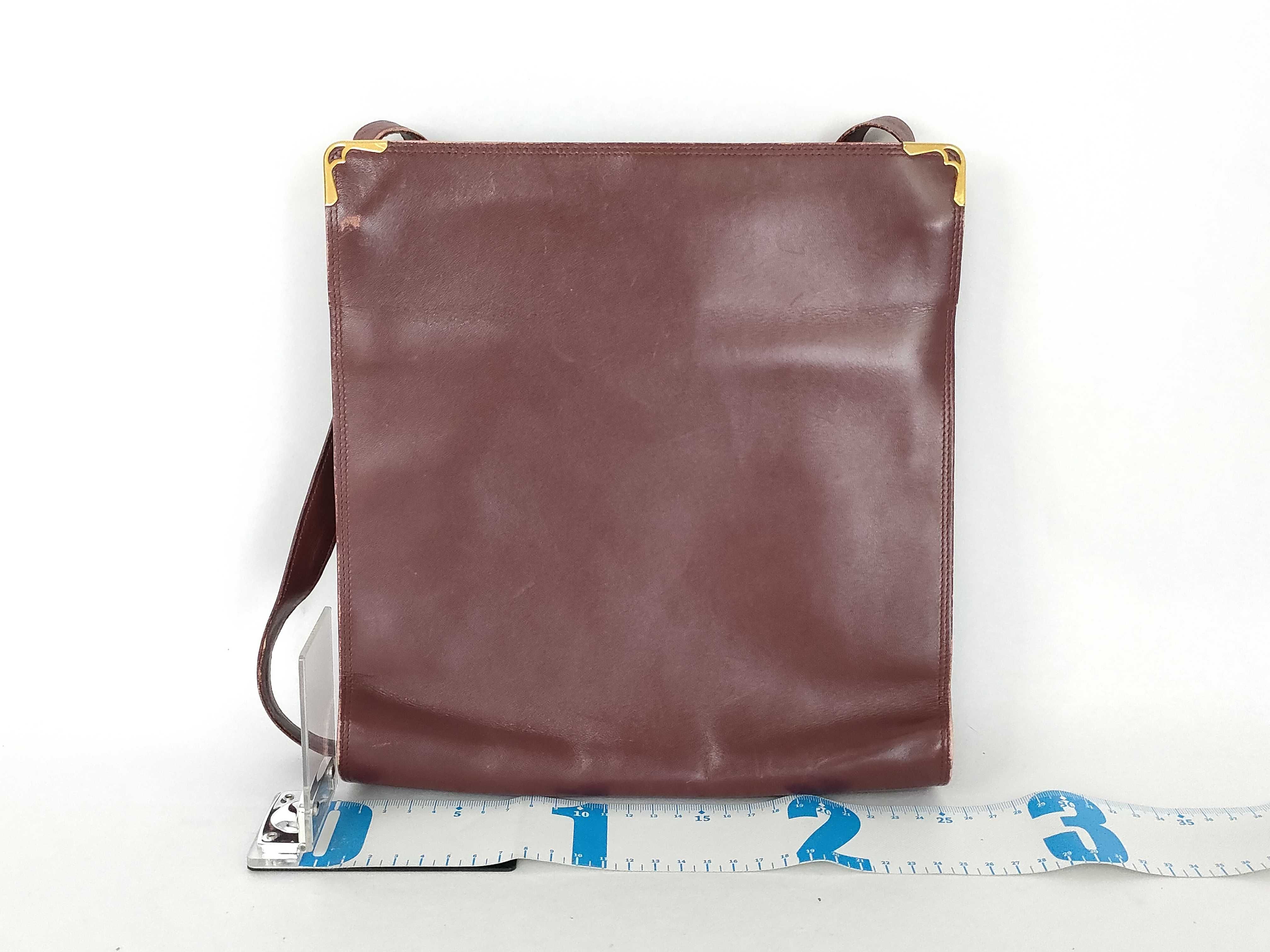 shoulder bag — view 2