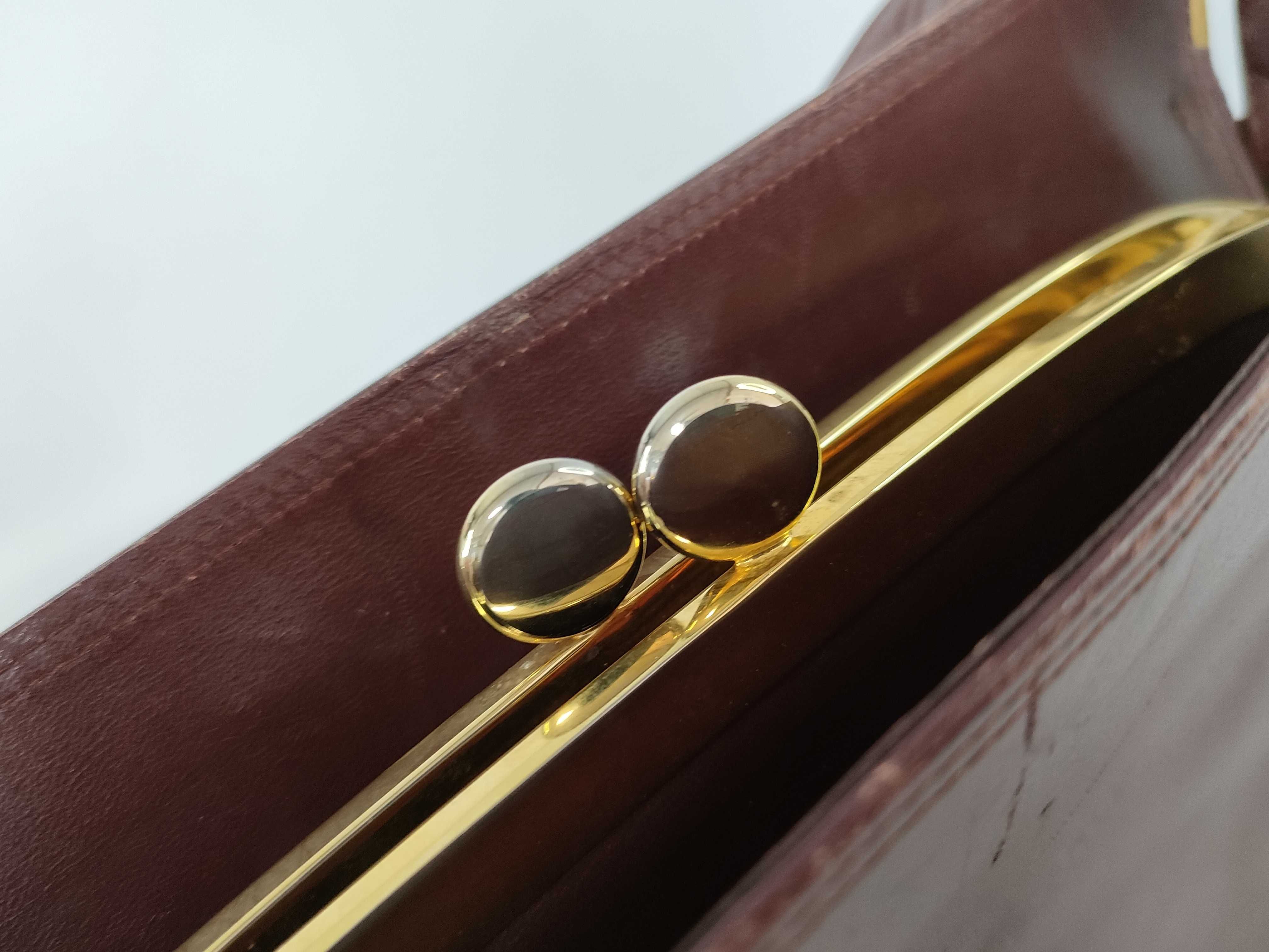 shoulder bag — view 11