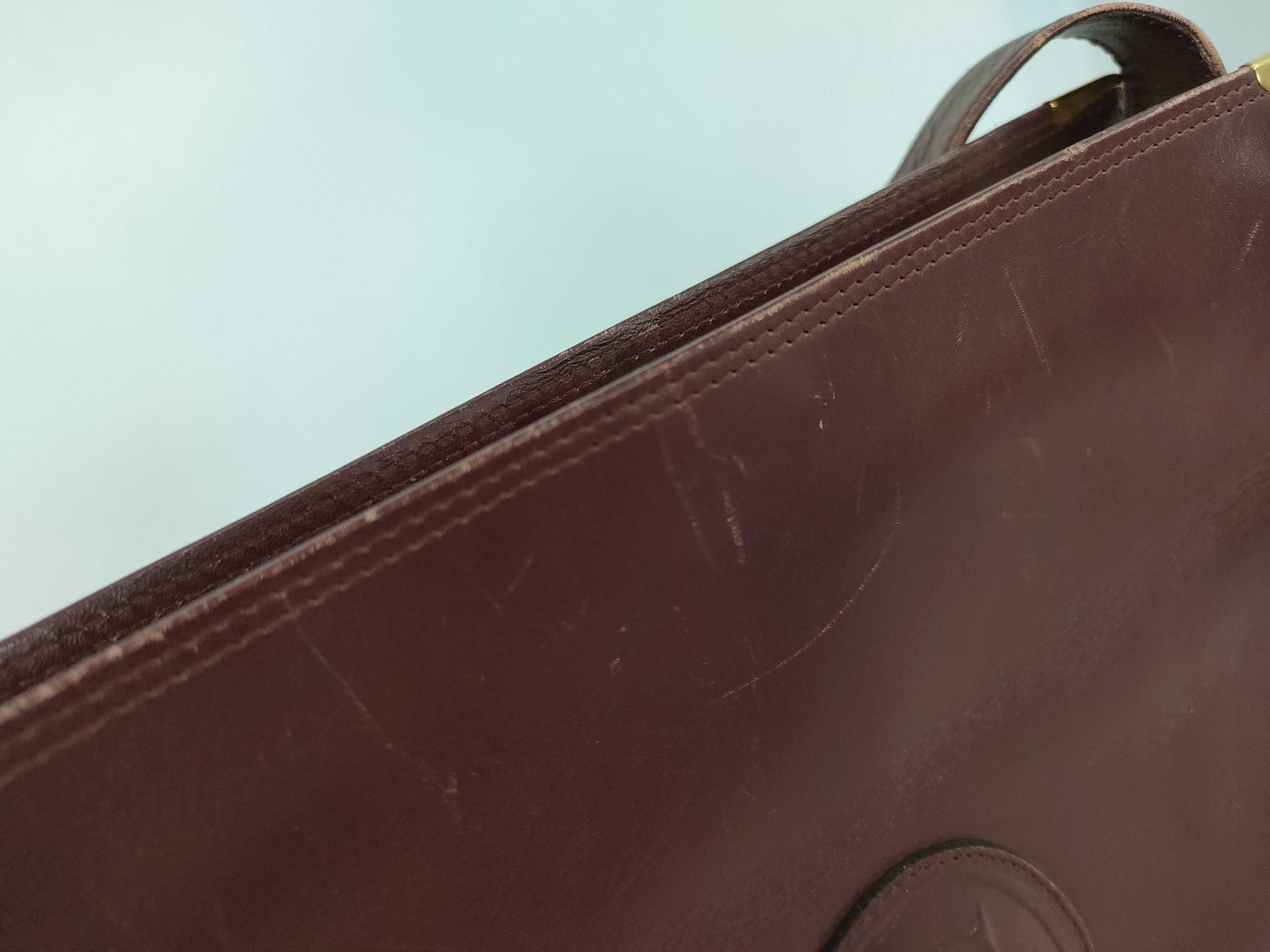 shoulder bag — view 12