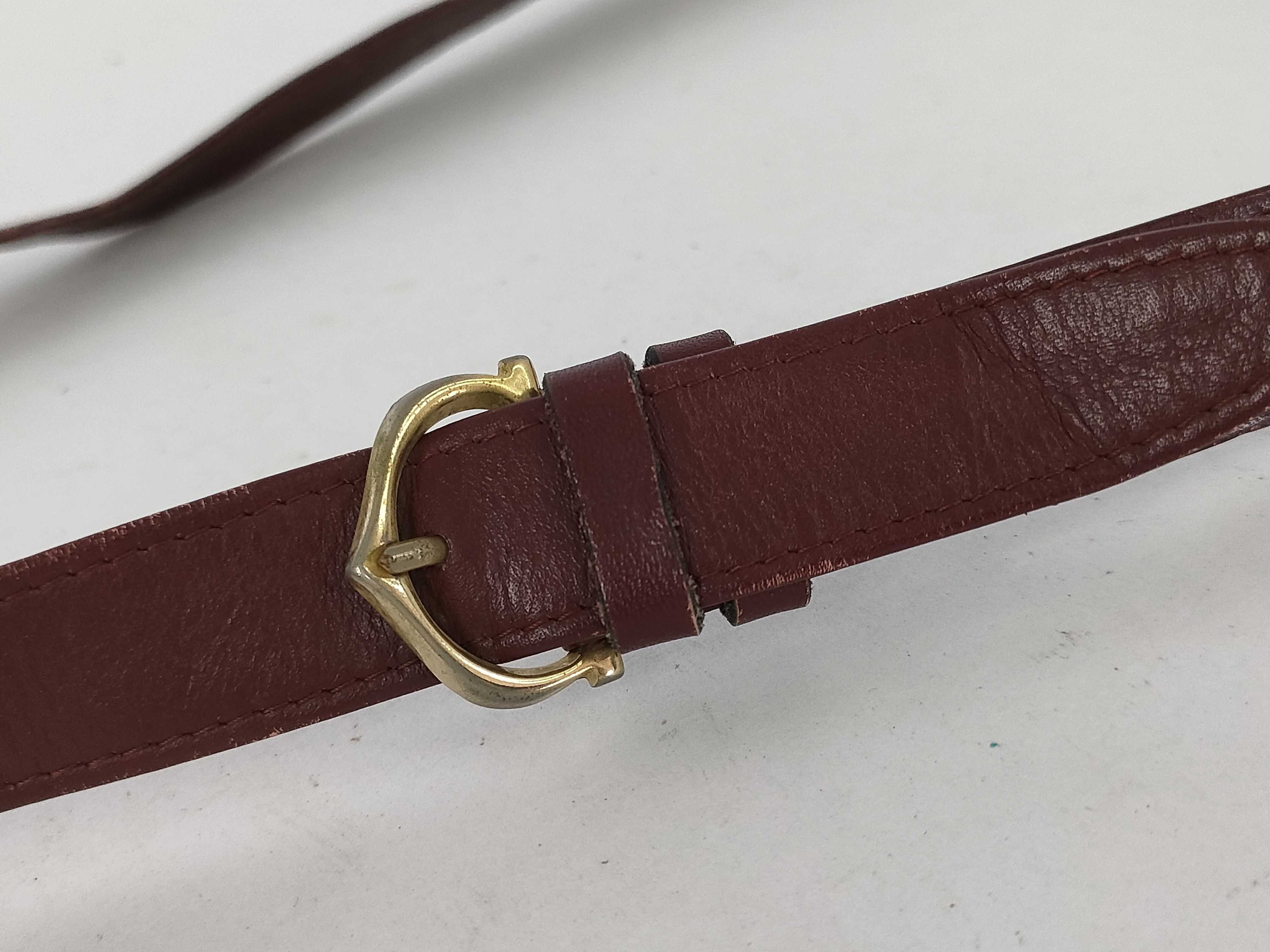 shoulder bag — view 13