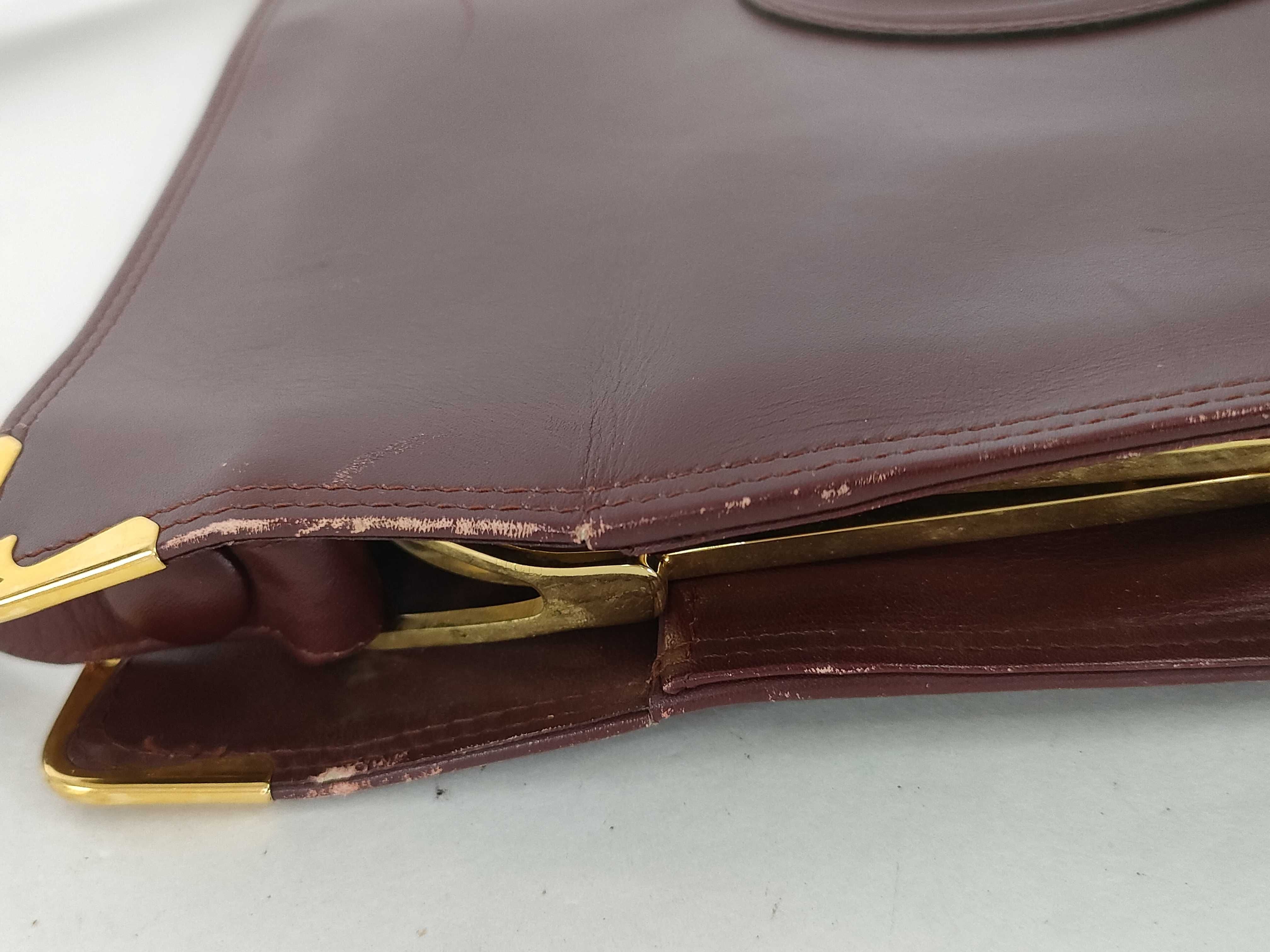 shoulder bag — view 14